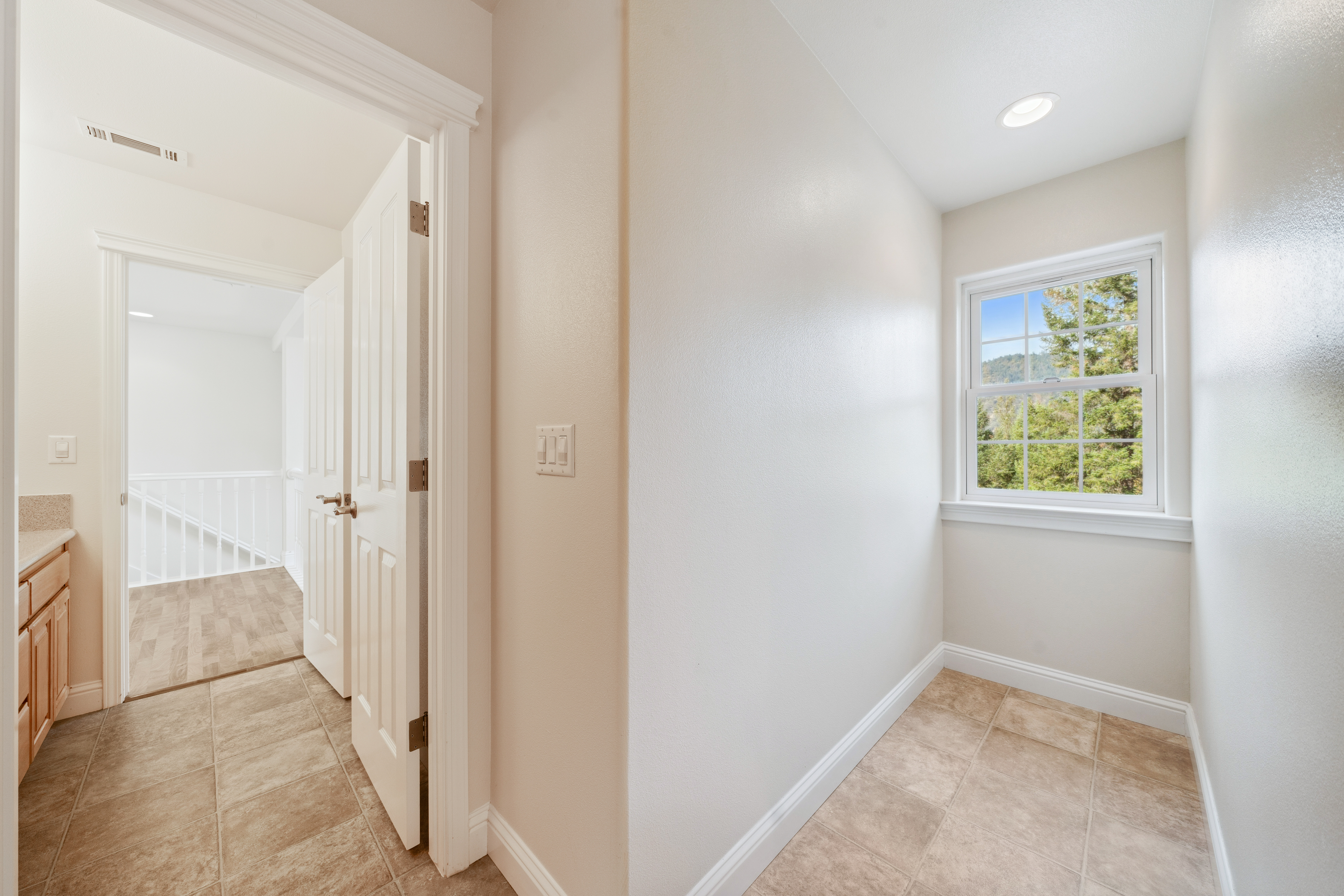  2995 Goose Ranch Road, Lewiston, CA 96052 - 物件實景