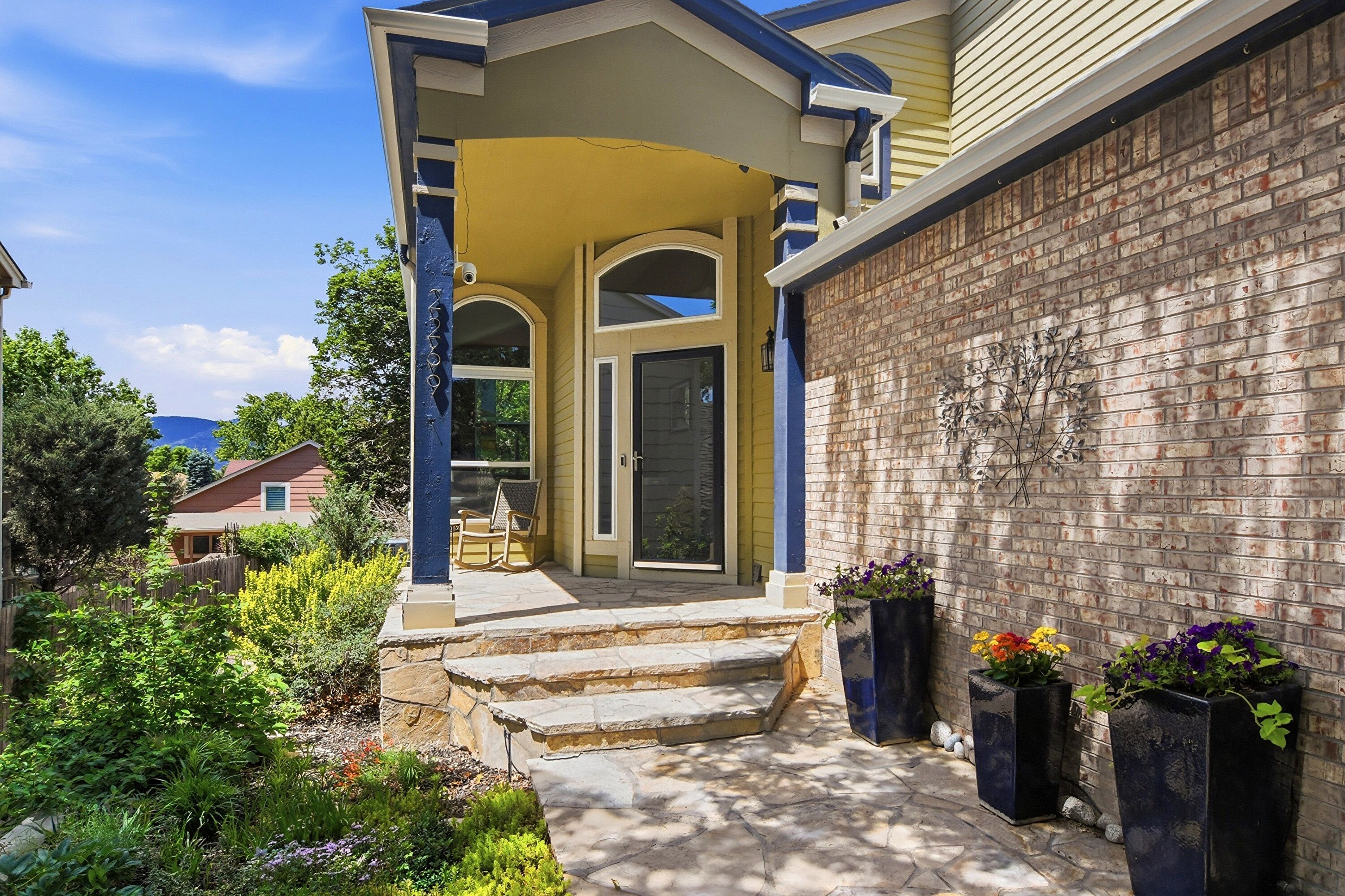  Seller is entertaining all offers  Exceptional opportunity in Hutchinson