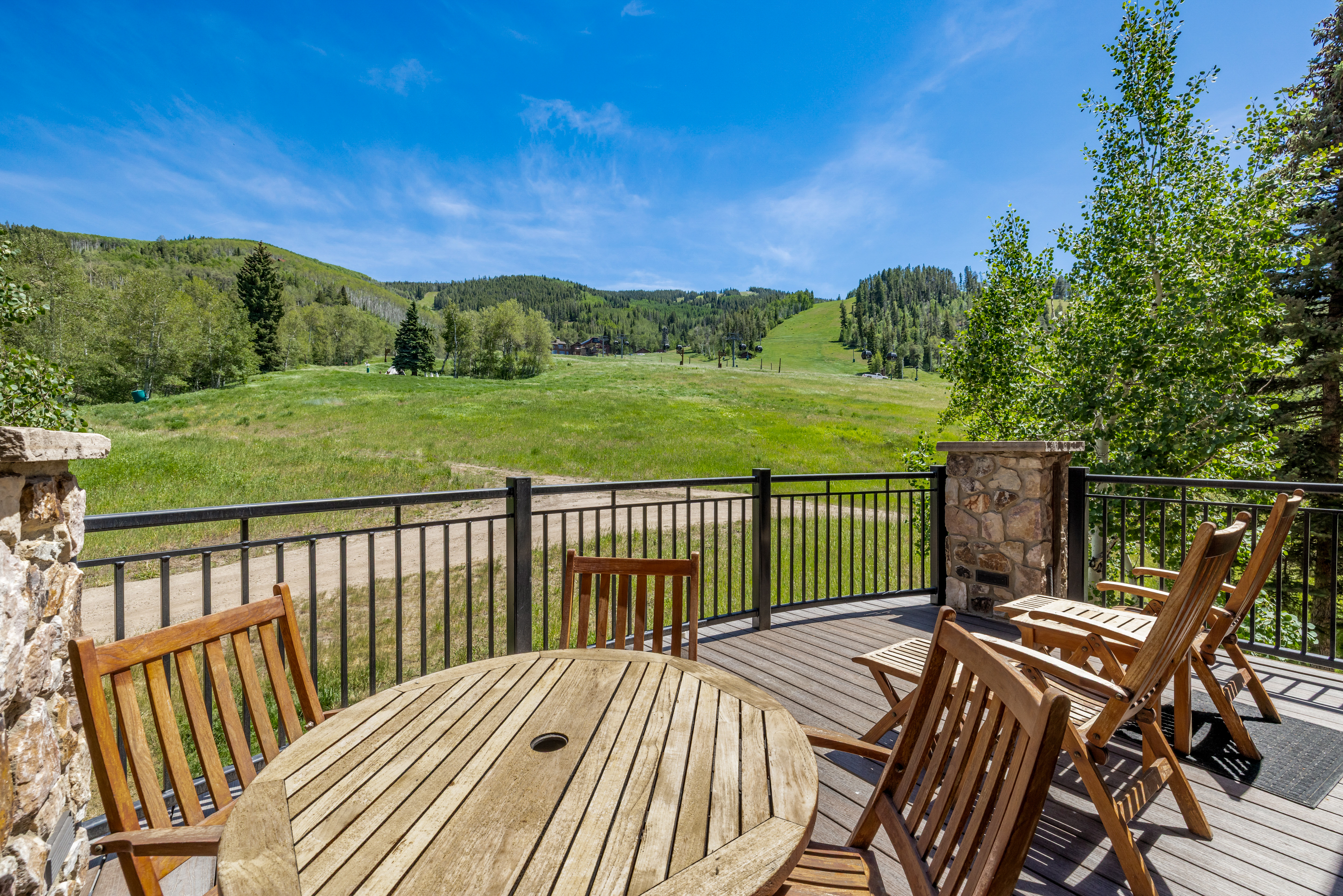  Highlands Slopeside Residence 213 - 物件實景