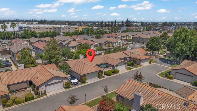 Montclair, California, 91763, United States, 3 Bedrooms Bedrooms, ,2 BathroomsBathrooms,Residential,For Sale,1978467