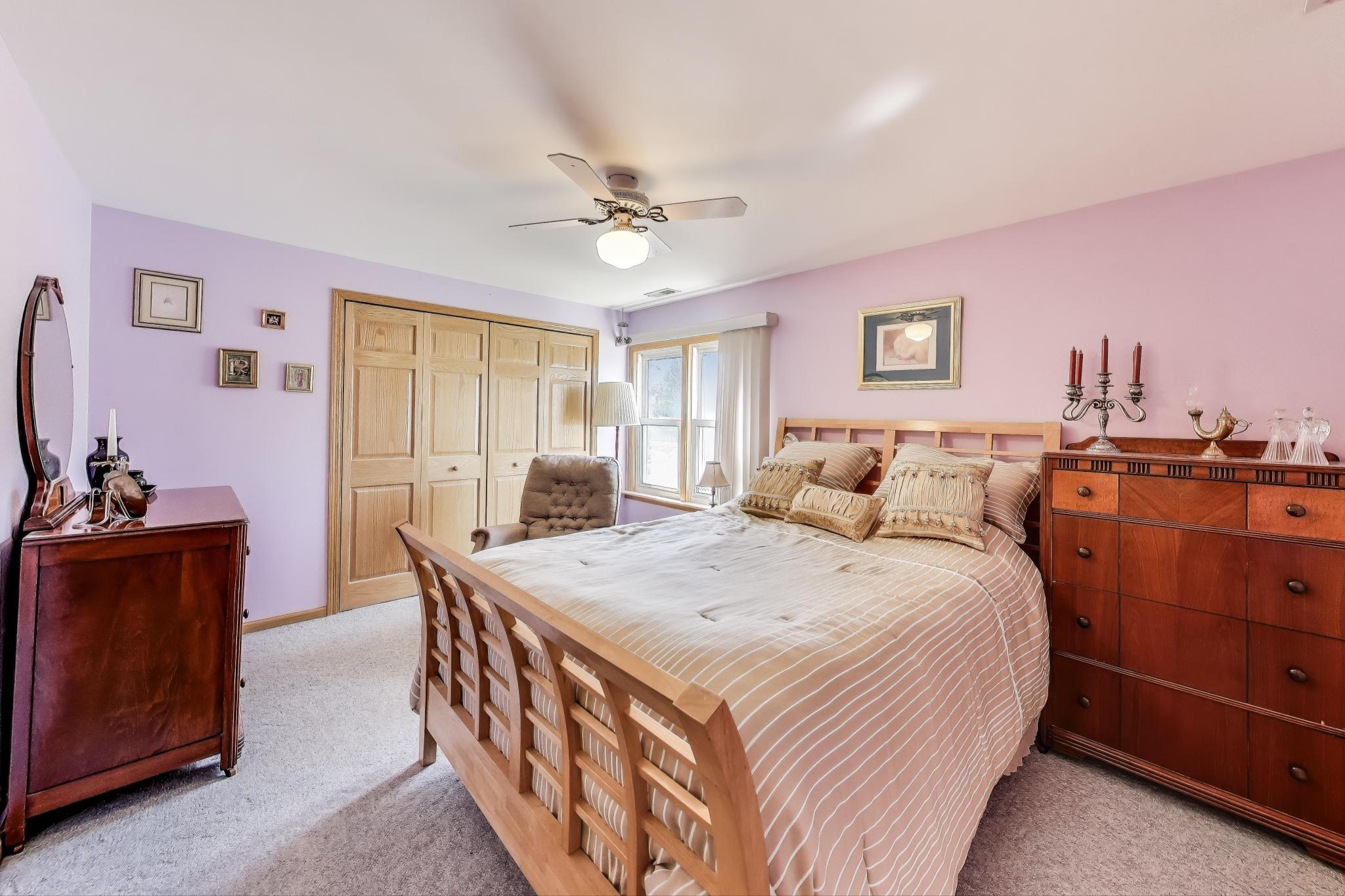 Harwood Heights, Illinois, 60706, United States, 2 Bedrooms Bedrooms, ,Residential,For Sale,1928738
