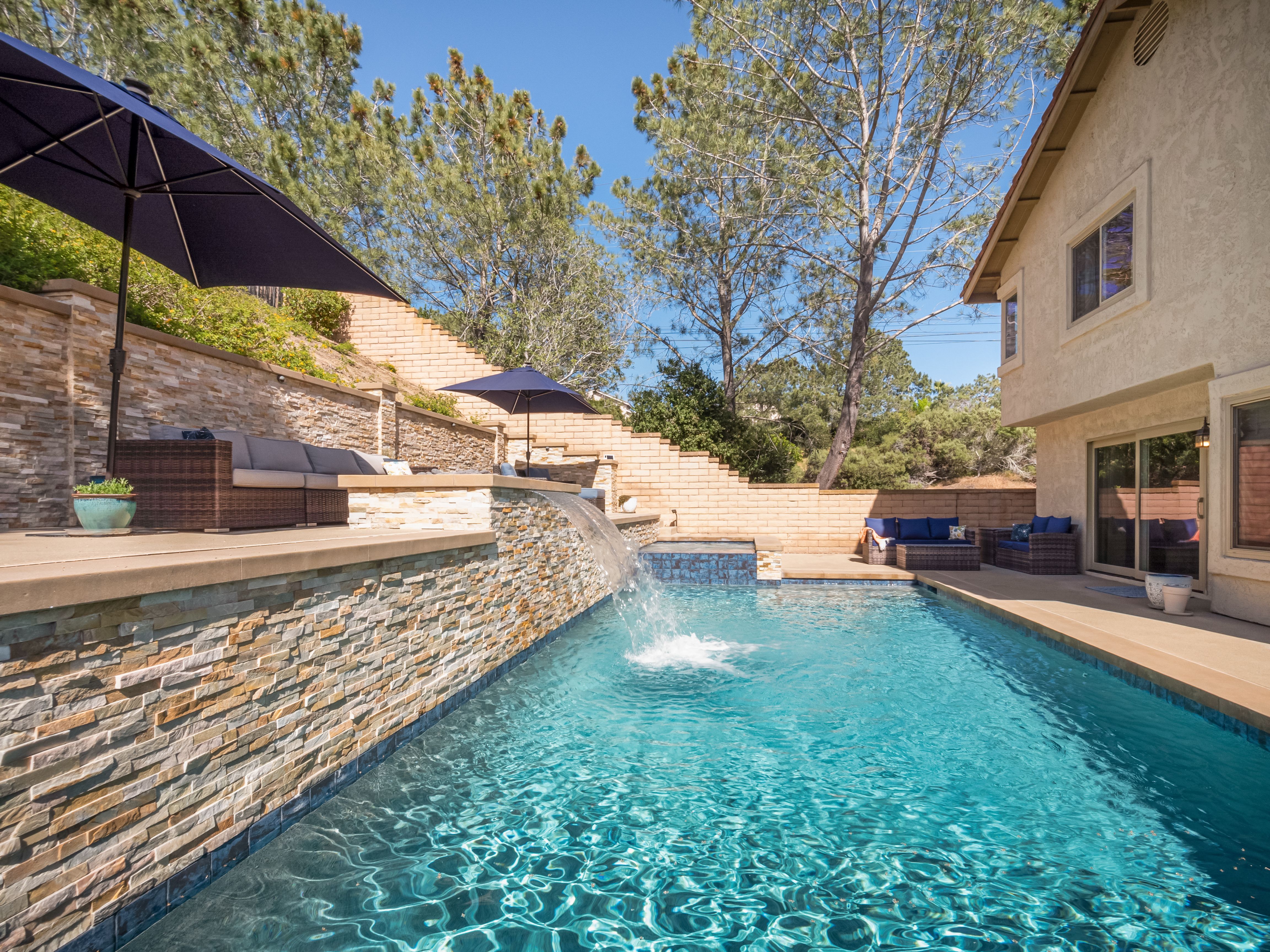  4288 Kerwood Court, San Diego, CA 92130 - 物件實景