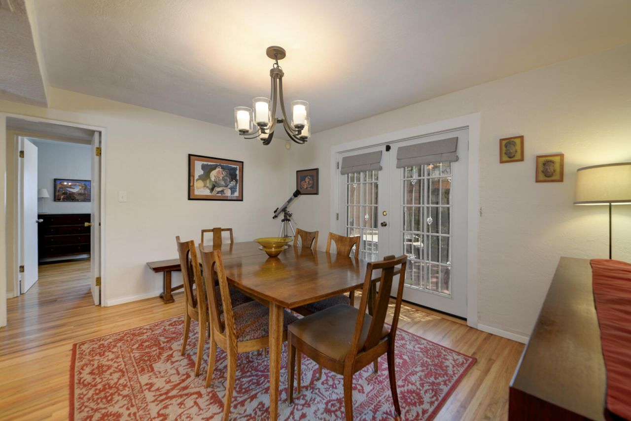 Albuquerque, New Mexico, 87108, United States, 3 Bedrooms Bedrooms, ,4 BathroomsBathrooms,Residential,For Sale,1903433