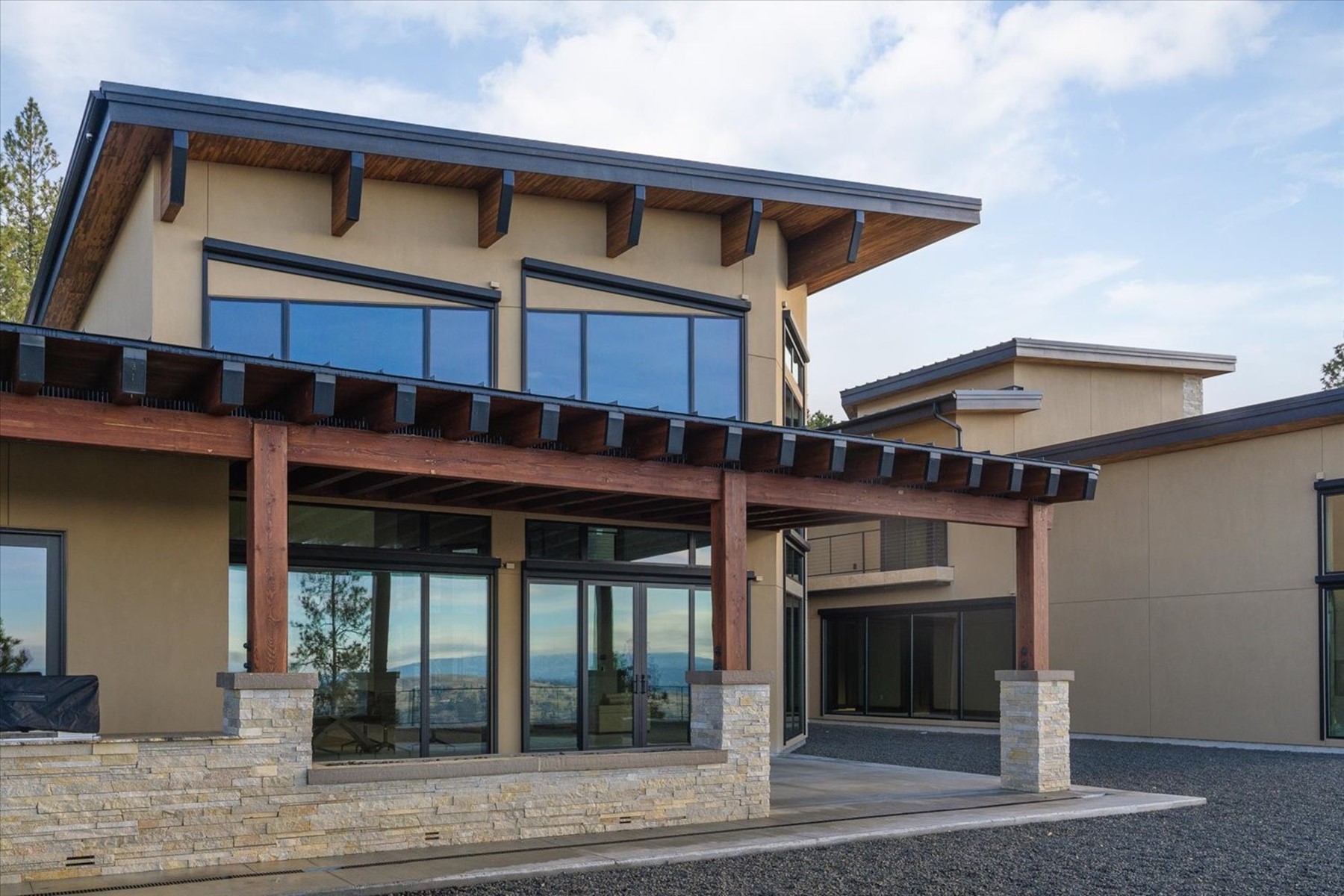  26120 E Appleway Ave - 物件實景