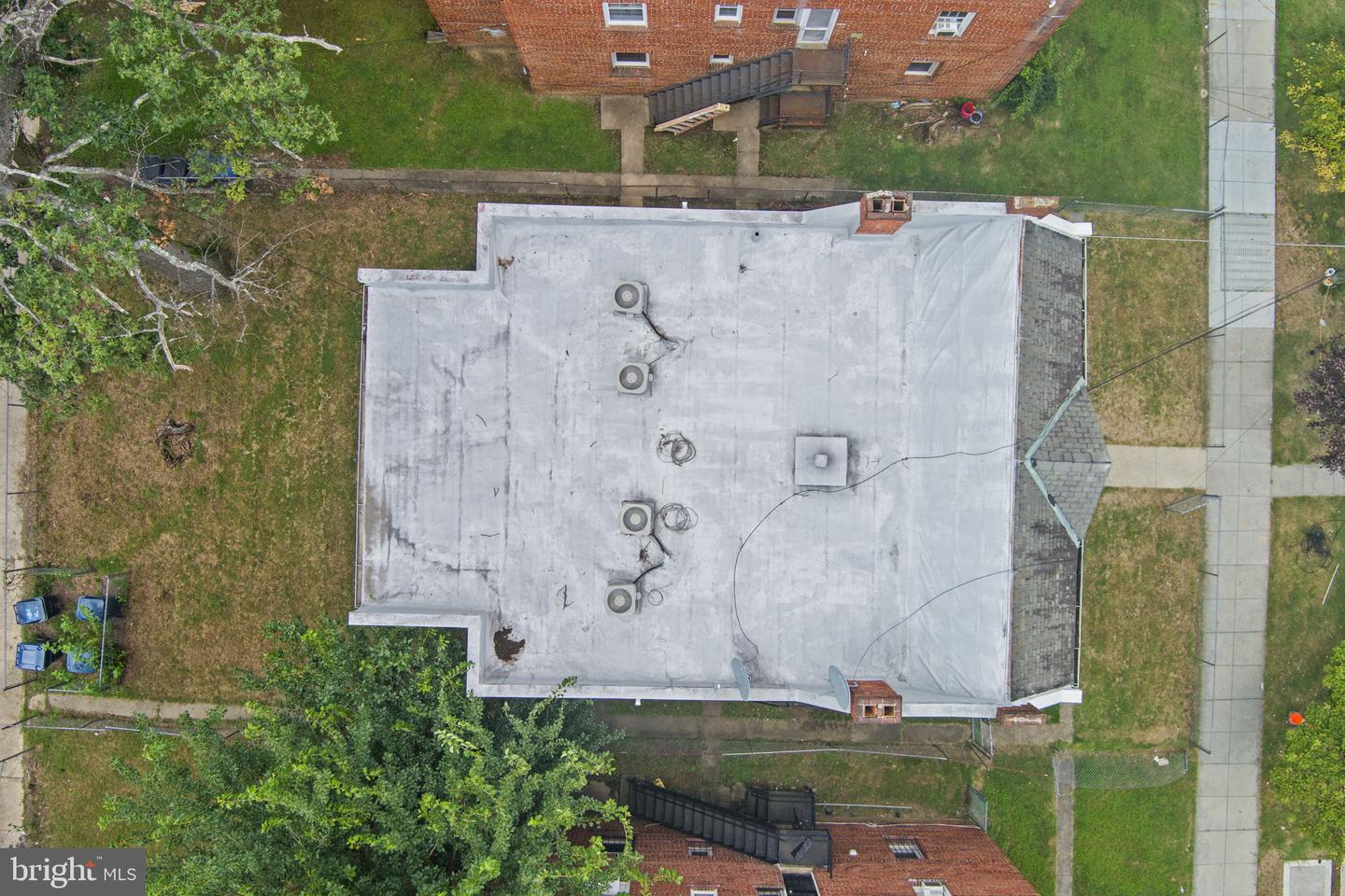Washington, District of Columbia, 20032, United States, ,Residential,For Sale,1906744