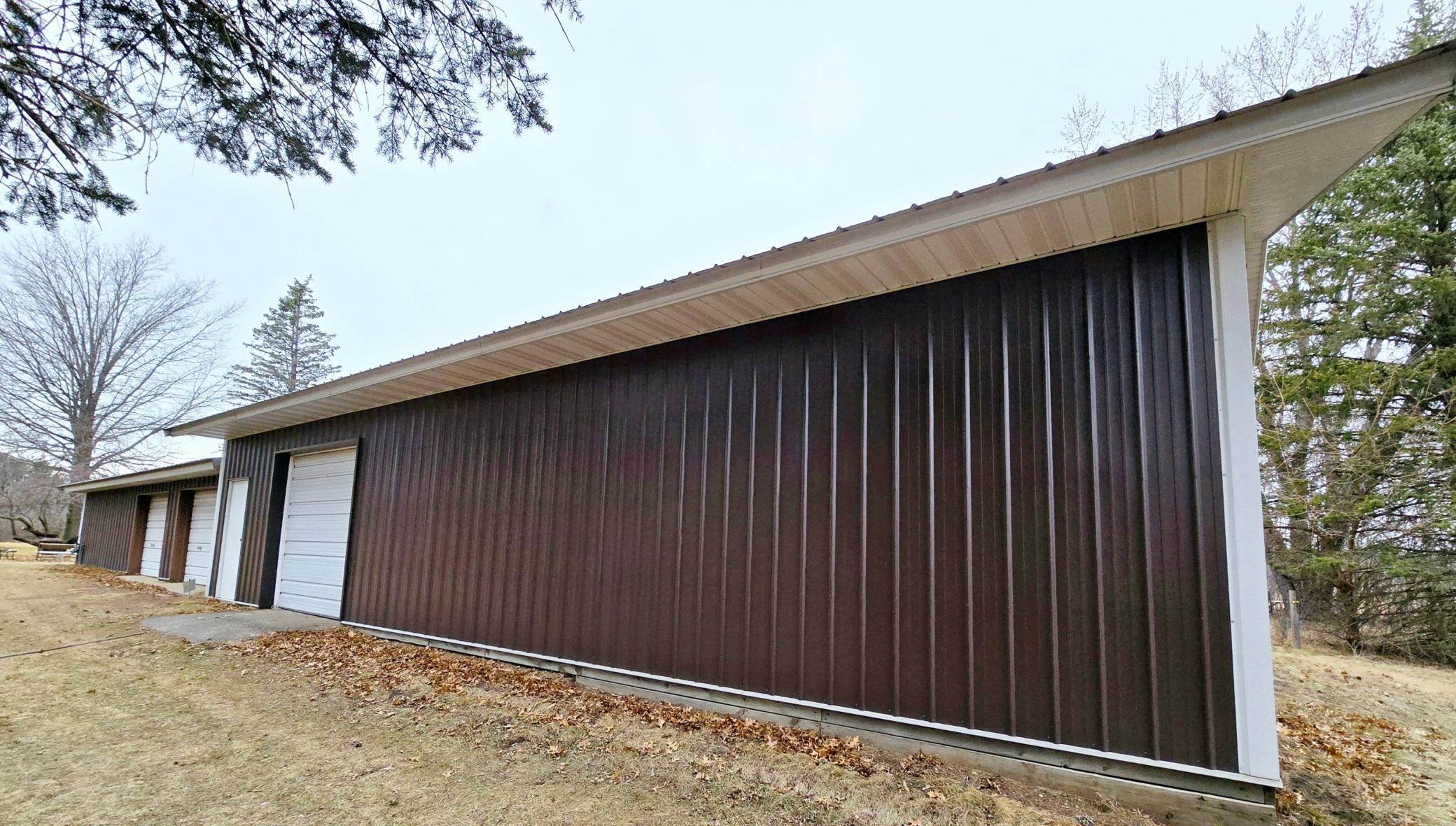 Ramsey, Minnesota, 55303, United States, 4 Bedrooms Bedrooms, ,1 BathroomBathrooms,Residential,For Sale,1743651