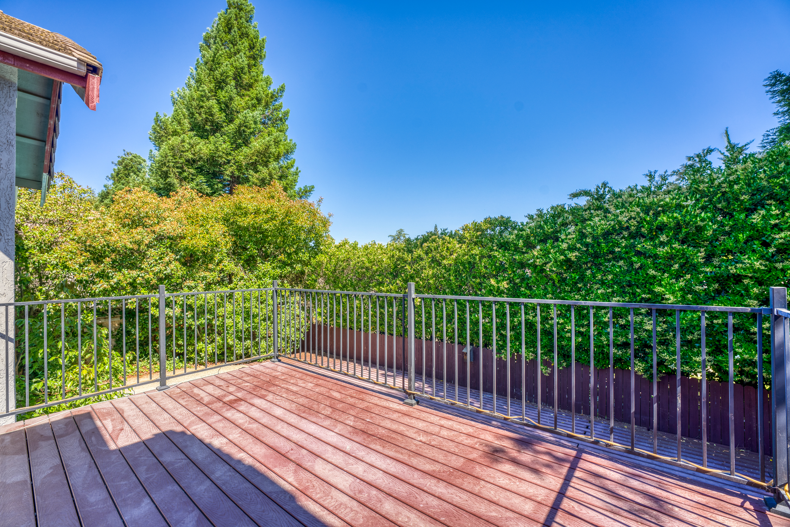  6960 Green Leaf Court, Granite Bay, CA 95746 - 物件實景