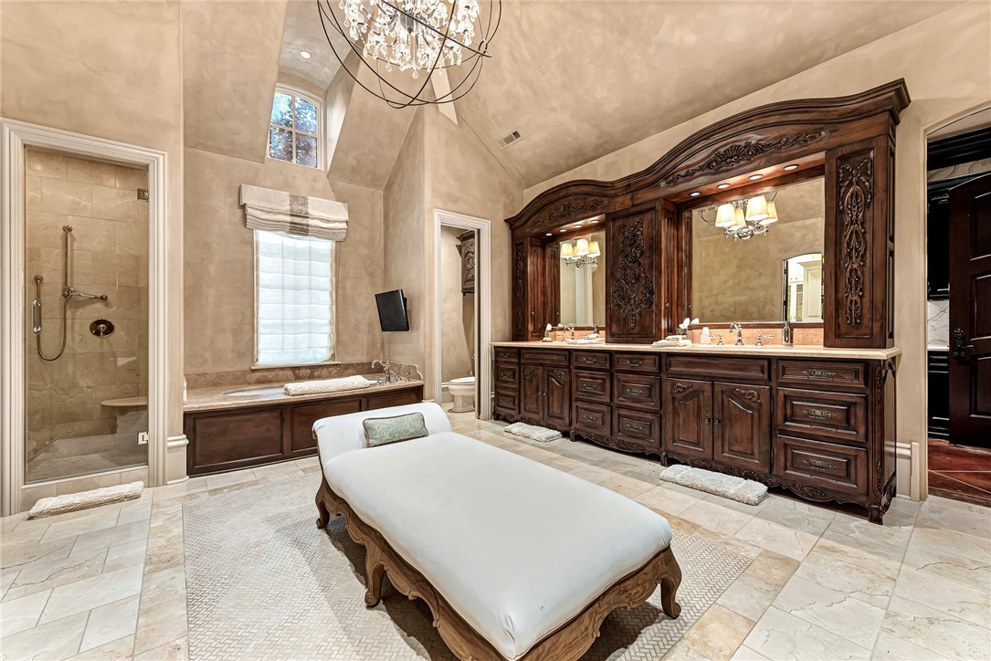 Rogers, Arkansas, 72758, United States, 3 Bedrooms Bedrooms, ,5 BathroomsBathrooms,Residential,For Sale,1857707