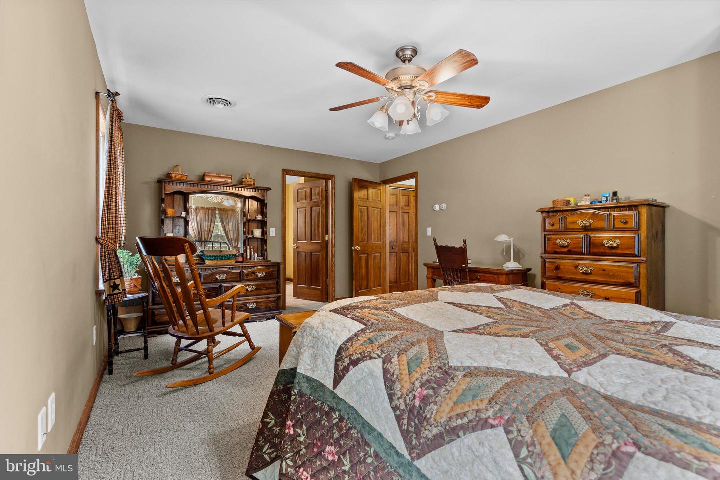 Mercersburg, Pennsylvania, 17236, United States, 4 Bedrooms Bedrooms, ,3 BathroomsBathrooms,Residential,For Sale,1949999