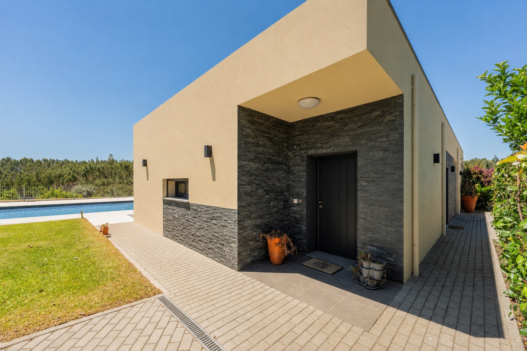  House, 6 bedrooms, for Sale - 物件實景