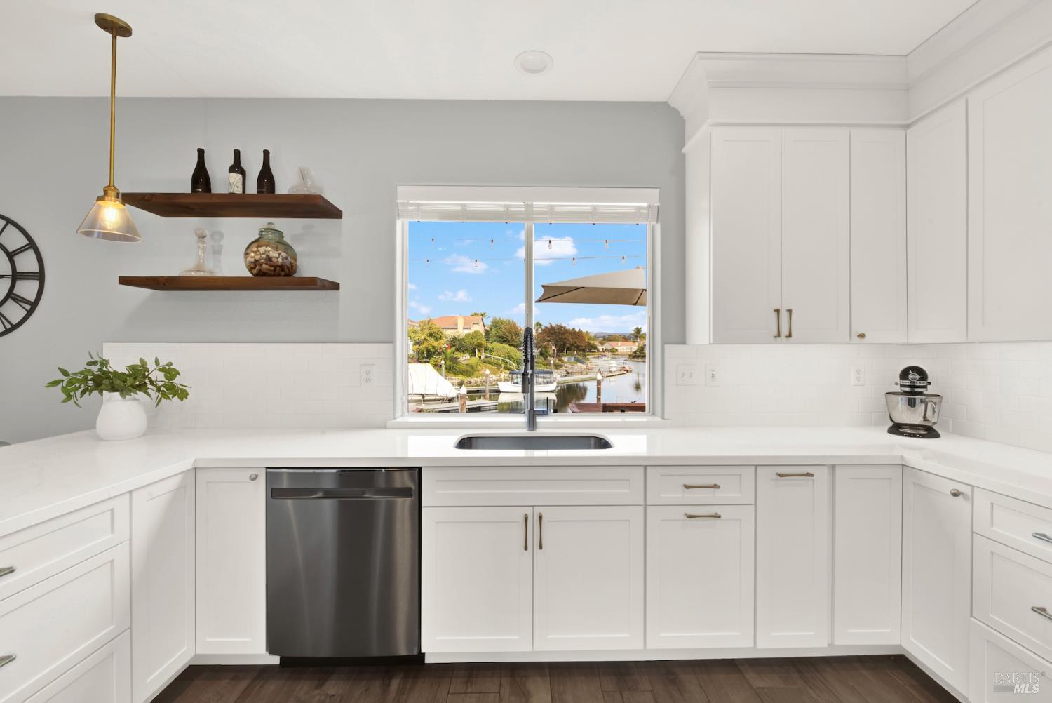 Napa, California, 94559, United States, 4 Bedrooms Bedrooms, ,3 BathroomsBathrooms,Residential,For Sale,1987880