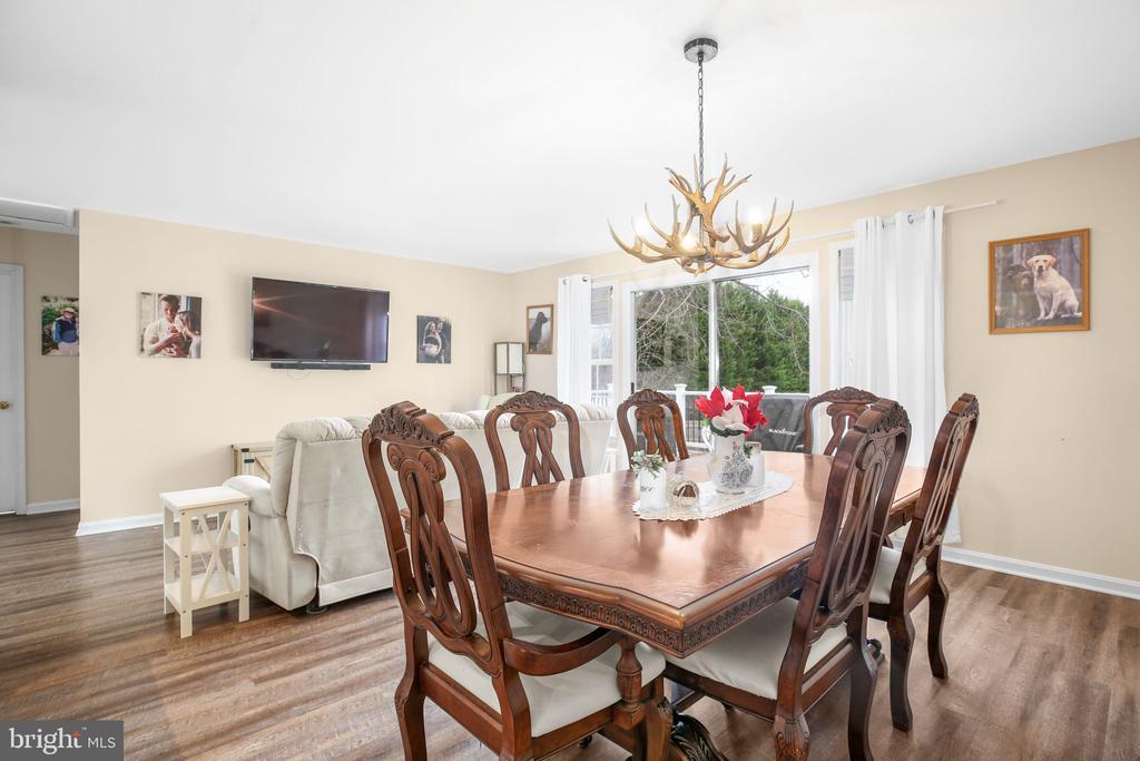 Fredericksburg, Virginia, 22405, United States, 4 Bedrooms Bedrooms, ,3 BathroomsBathrooms,Residential,For Sale,2000503