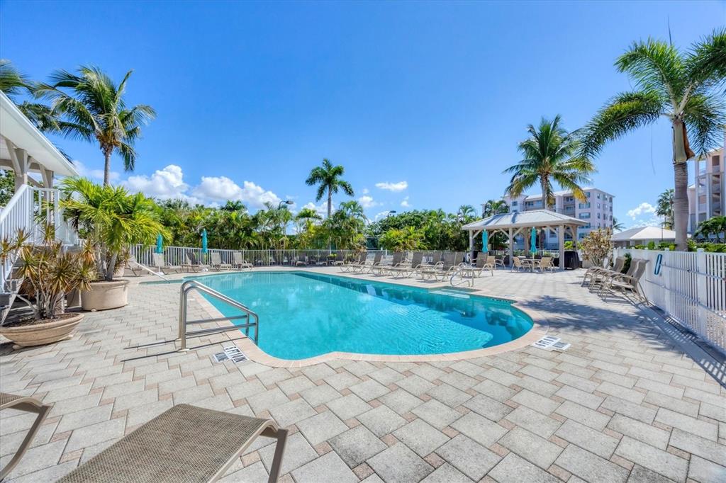 Placida, Florida, 33946, United States, 2 Bedrooms Bedrooms, ,2 BathroomsBathrooms,Residential,For Sale,1998841