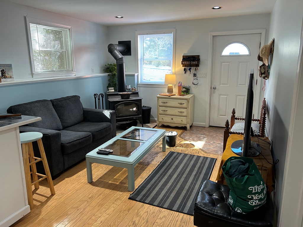 Wingdale, New York, 12594, United States, 4 Bedrooms Bedrooms, ,3 BathroomsBathrooms,Residential,For Sale,1977127