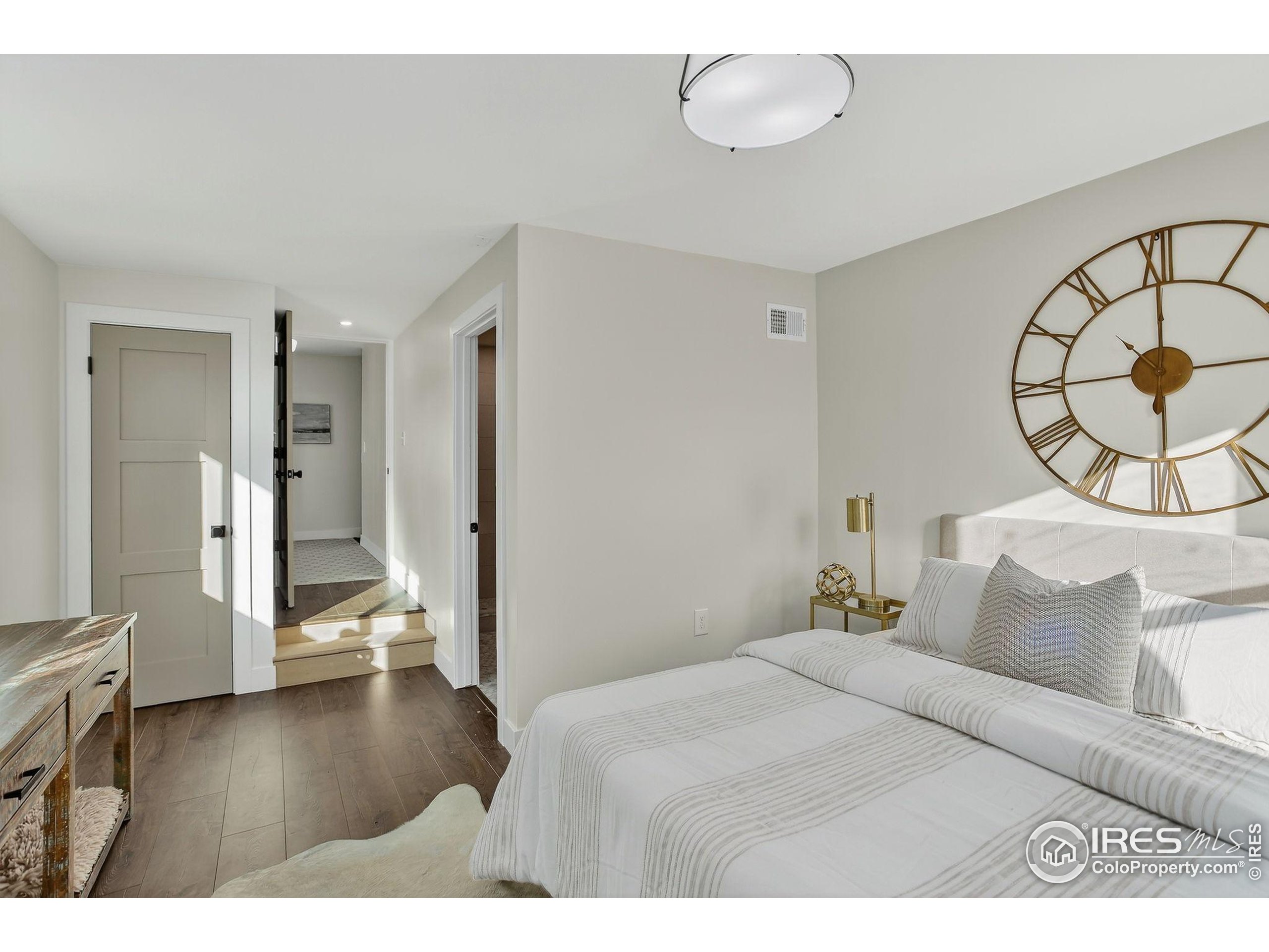 Lafayette, Colorado, 80026, United States, 3 Bedrooms Bedrooms, ,2 BathroomsBathrooms,Residential,For Sale,1988178