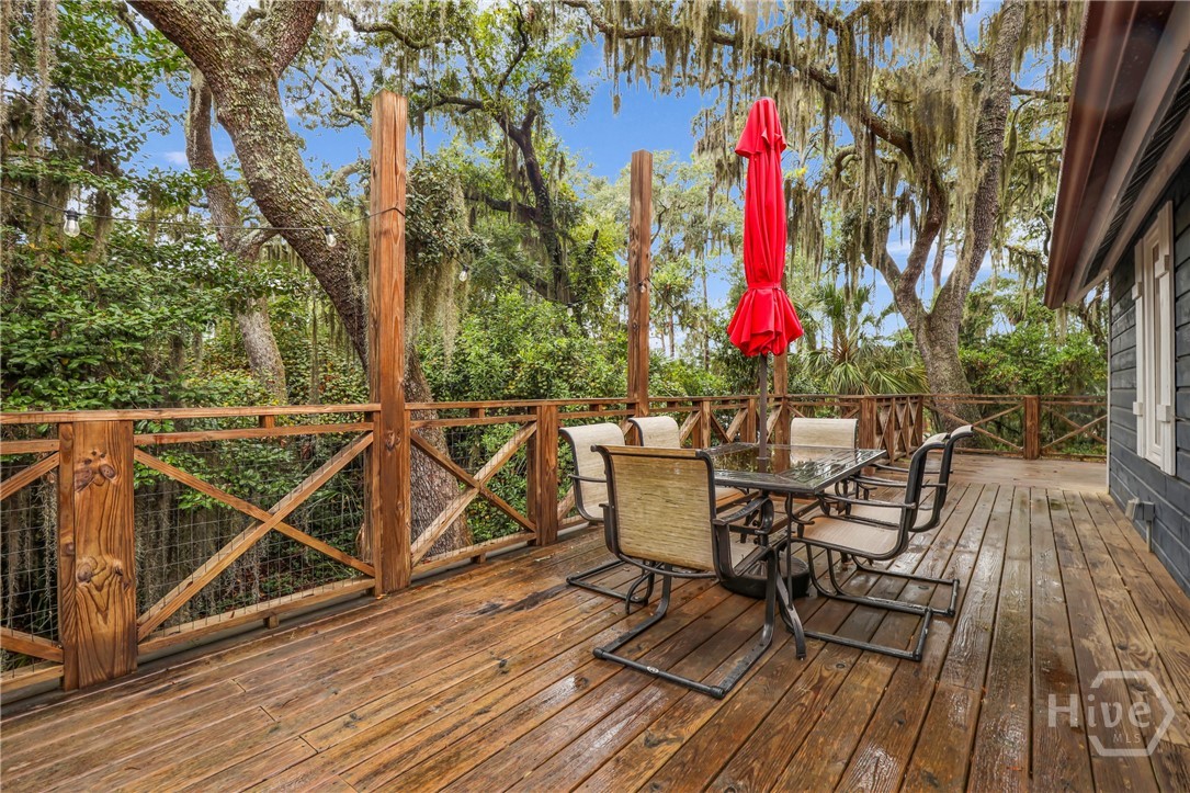 Tybee Island, Georgia, 31328, United States, 3 Bedrooms Bedrooms, ,2 BathroomsBathrooms,Residential,For Sale,1981006