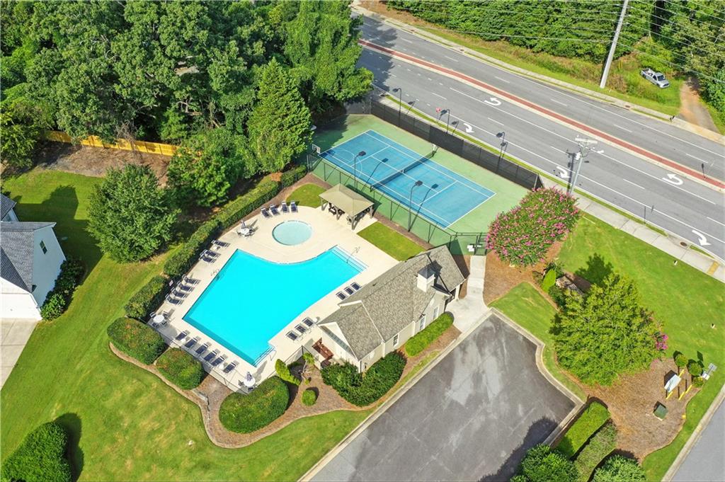 Suwanee, Georgia, 30024, United States, 3 Bedrooms Bedrooms, ,2 BathroomsBathrooms,Residential,For Sale,1932939