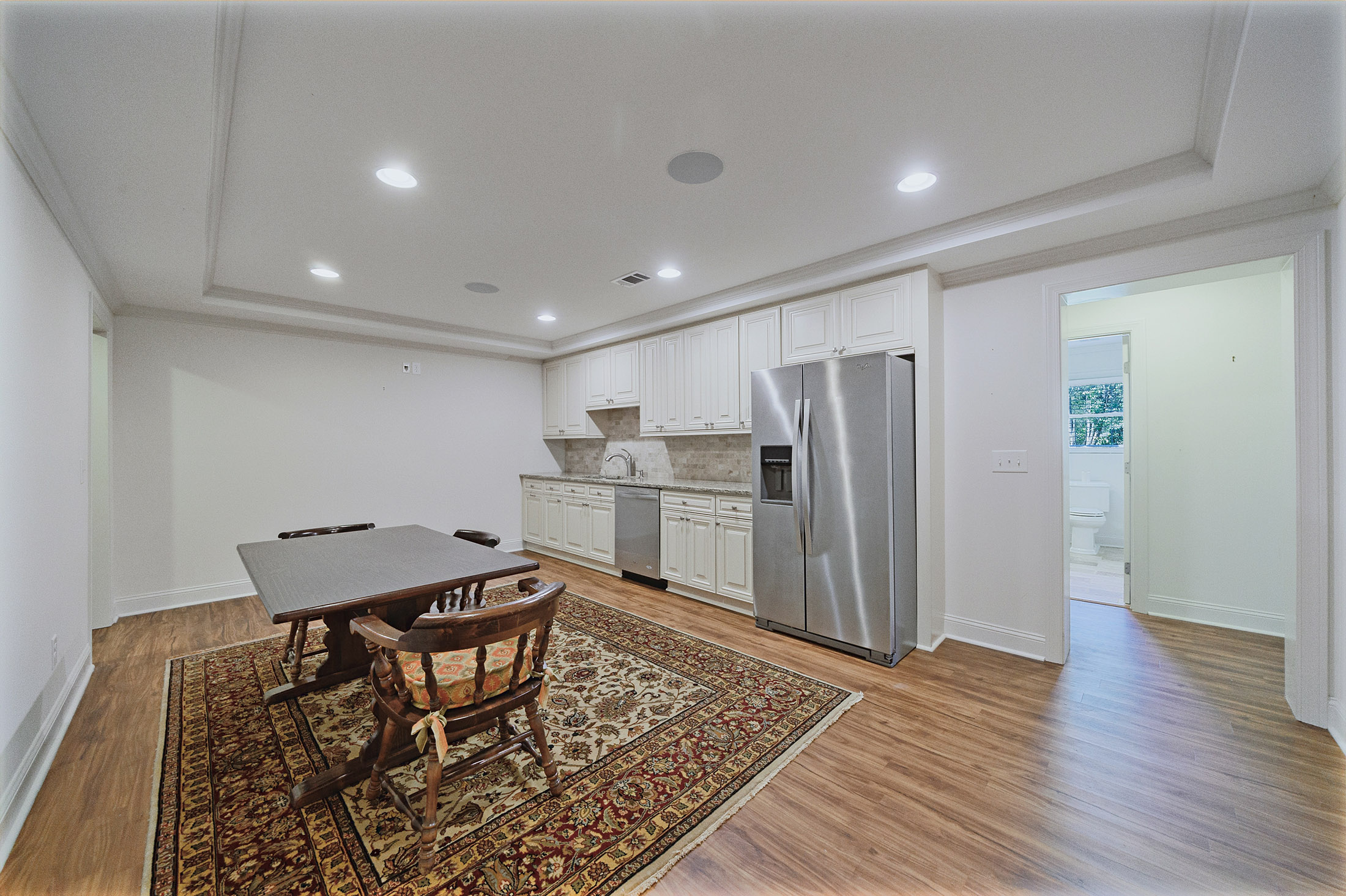  Exceptional Equestrian Estate: A Rare Blend of Luxury, Functionality, and Charm - 物件實景