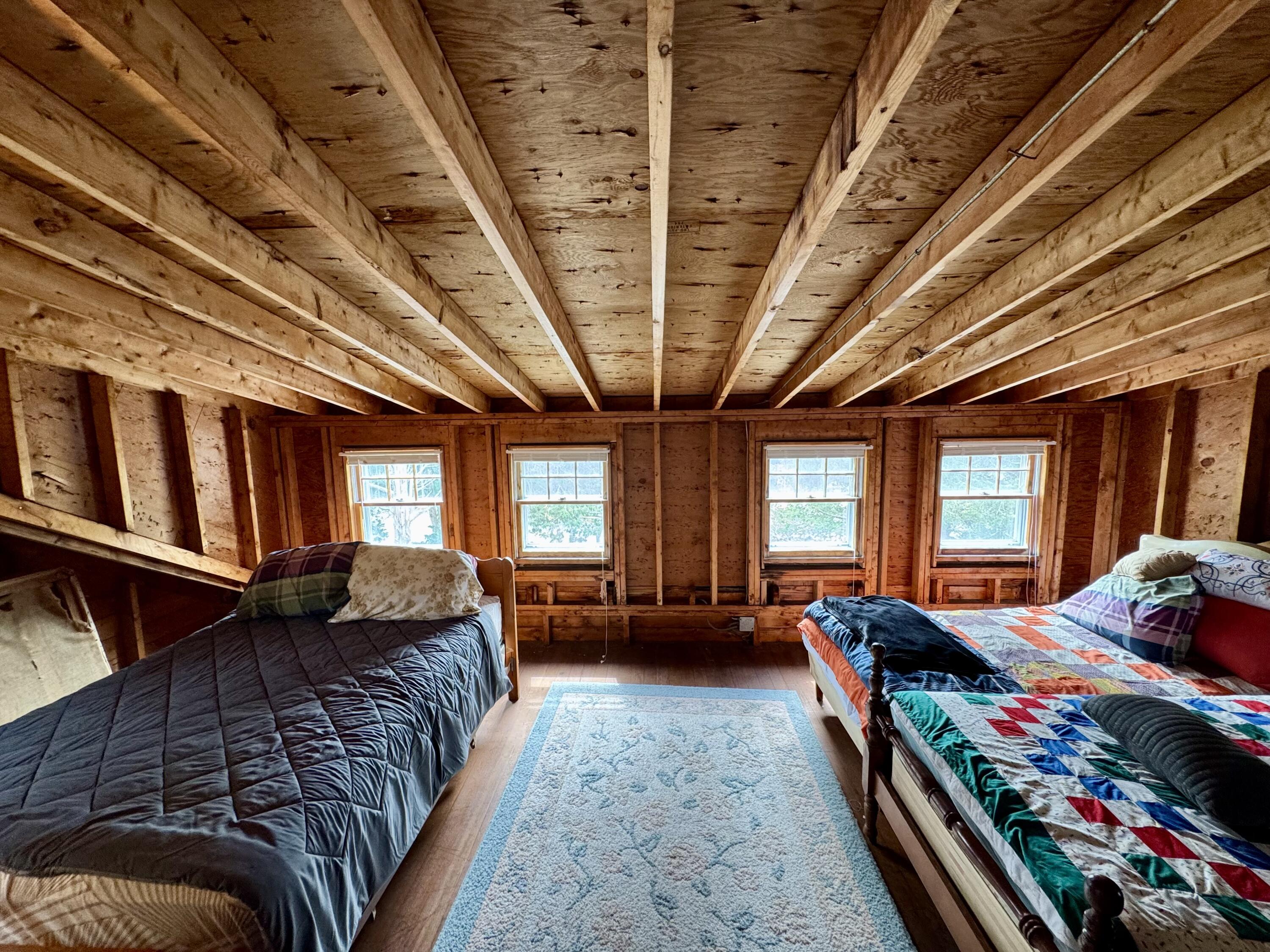 Pocasset, Massachusetts, 02559, United States, 3 Bedrooms Bedrooms, ,1 BathroomBathrooms,Residential,For Sale,1911453