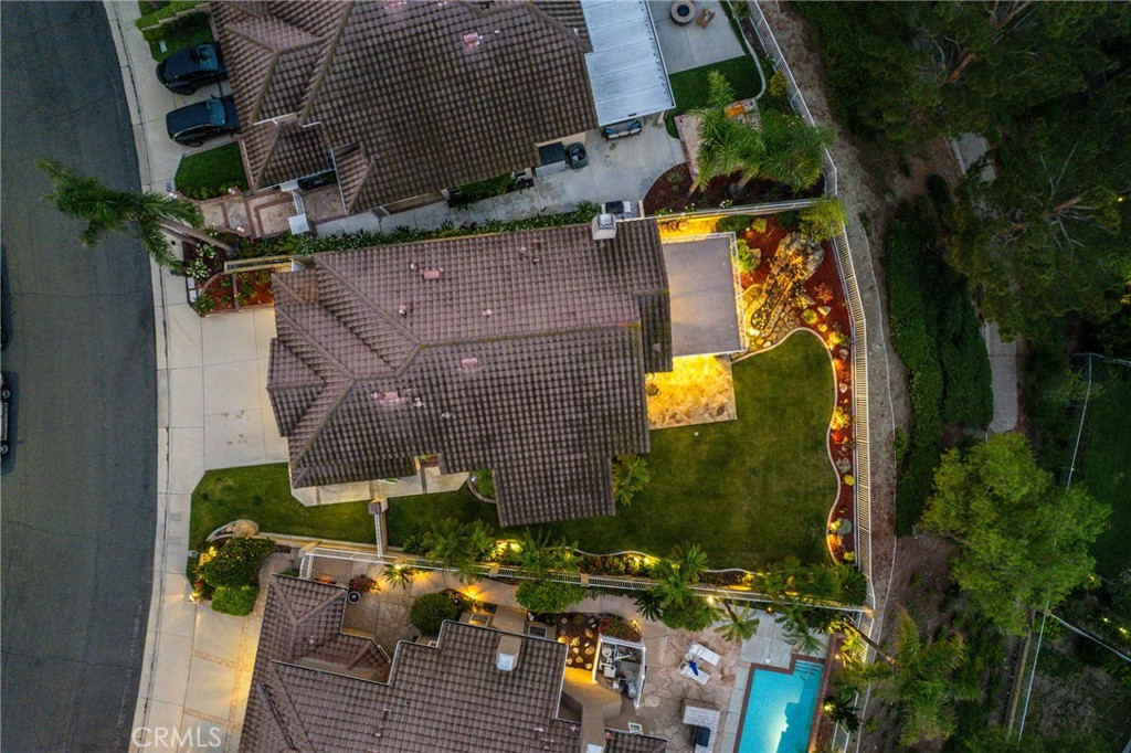 Anaheim Hills, California, 92808, United States, 3 Bedrooms Bedrooms, ,3 BathroomsBathrooms,Residential,For Sale,1846550