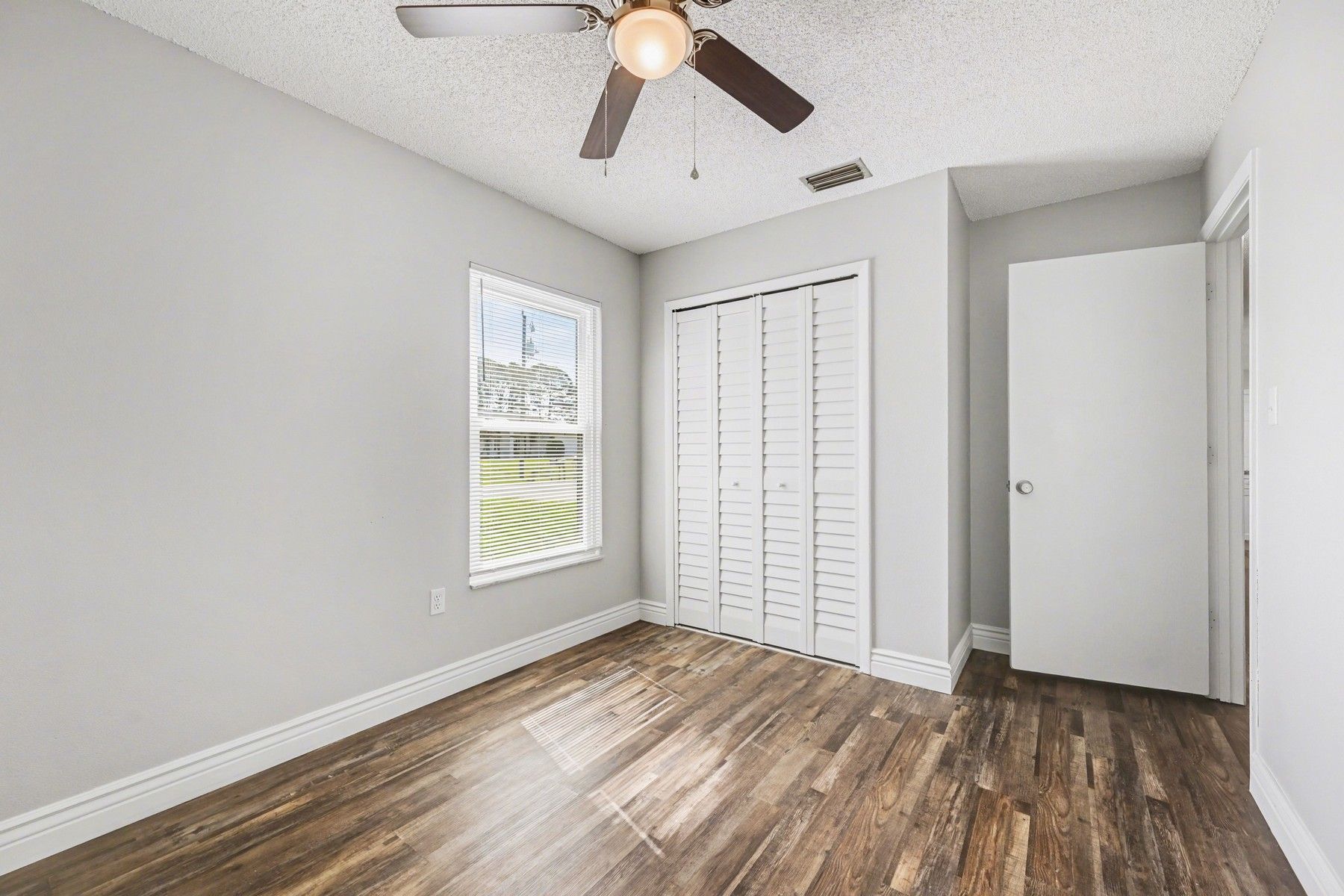  6860 Cecil Road, Cocoa, FL, 32927 - 物件實景