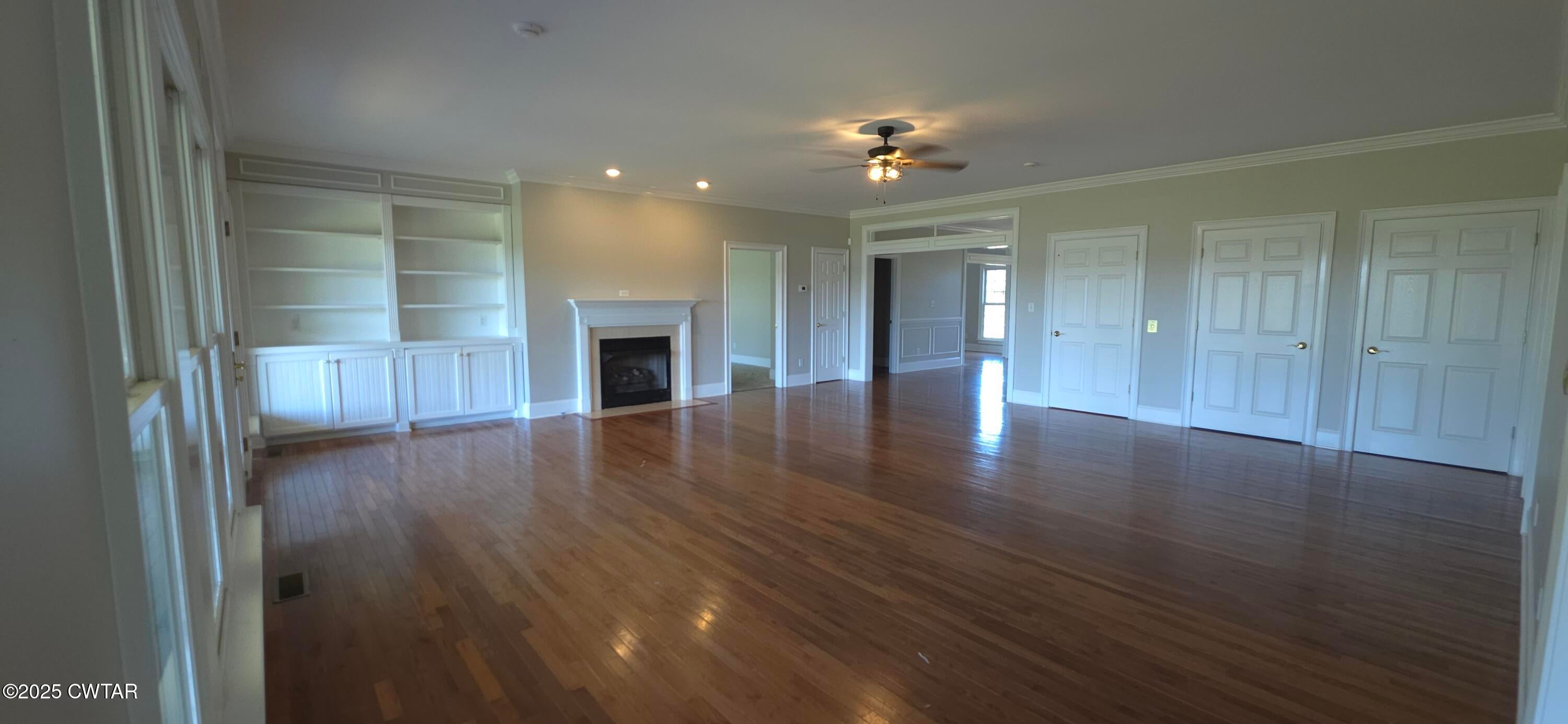 Lavinia, Tennessee, 38348, United States, 6 Bedrooms Bedrooms, ,7 BathroomsBathrooms,Residential,For Sale,1941663