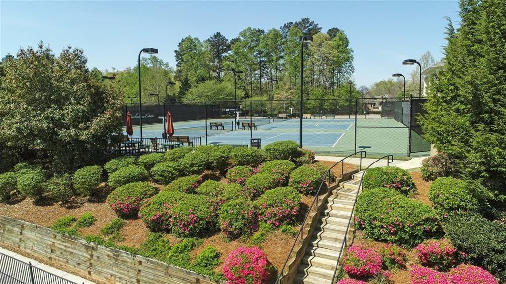 Cumming, Georgia, 30041, United States, 5 Bedrooms Bedrooms, ,5 BathroomsBathrooms,Residential,For Sale,1944969