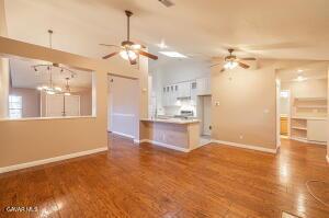 Quartz Hill, California, 93536, United States, 4 Bedrooms Bedrooms, ,2 BathroomsBathrooms,Residential,For Sale,1867125