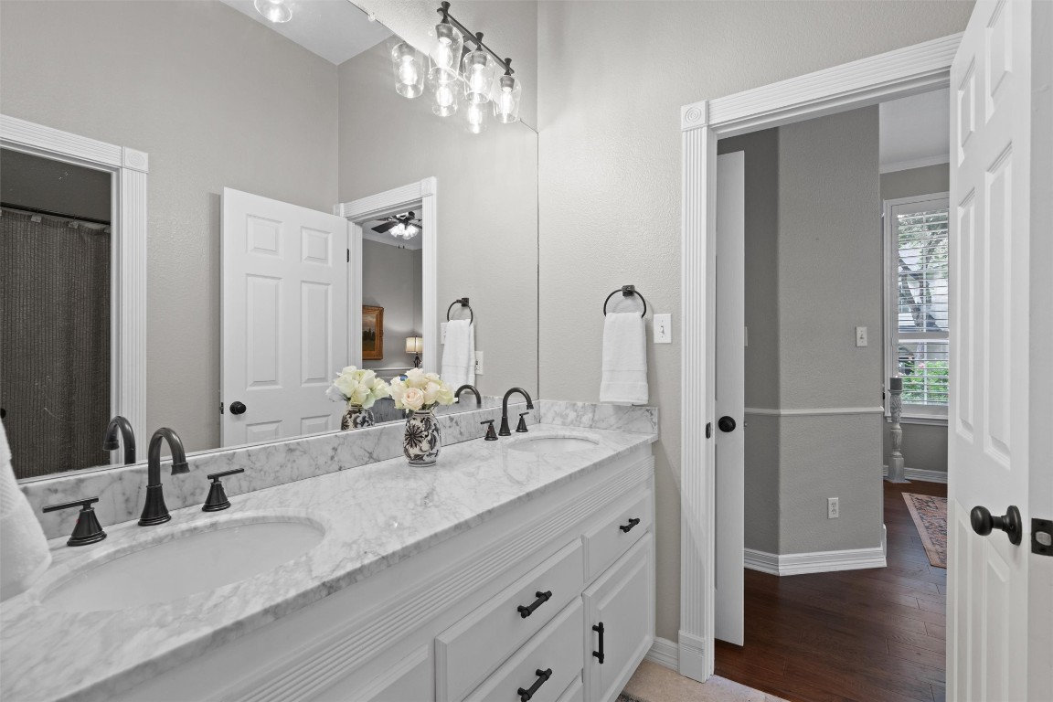 Round Rock, Texas, 78681, United States, 4 Bedrooms Bedrooms, ,4 BathroomsBathrooms,Residential,For Sale,1795335