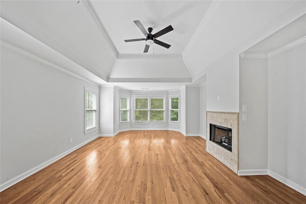 Atlanta, Georgia, 30331, United States, 6 Bedrooms Bedrooms, ,5 BathroomsBathrooms,Residential,For Sale,1906537