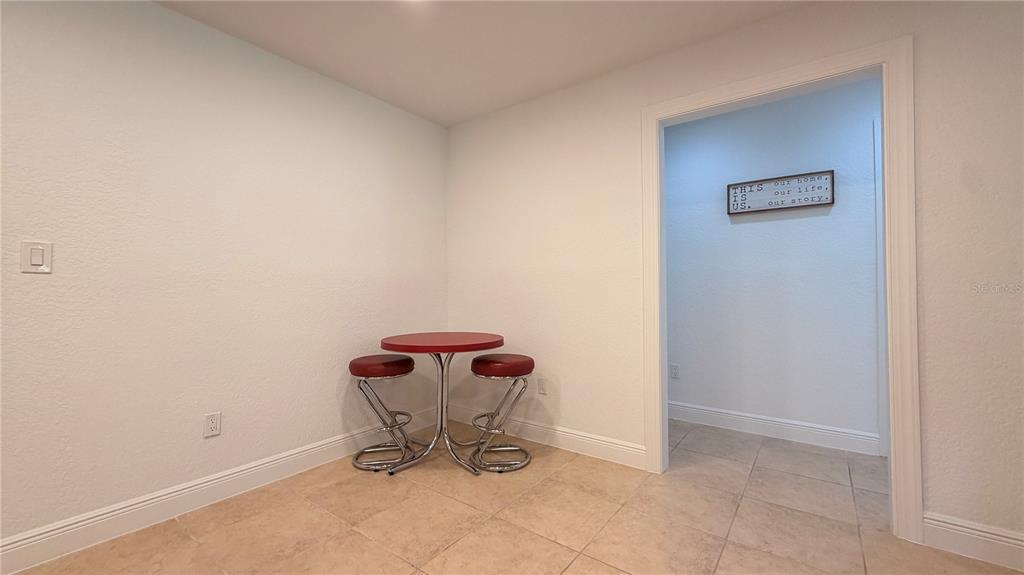 St Petersburg, Florida, 33703, United States, 4 Bedrooms Bedrooms, ,3 BathroomsBathrooms,Residential,For Sale,2005726