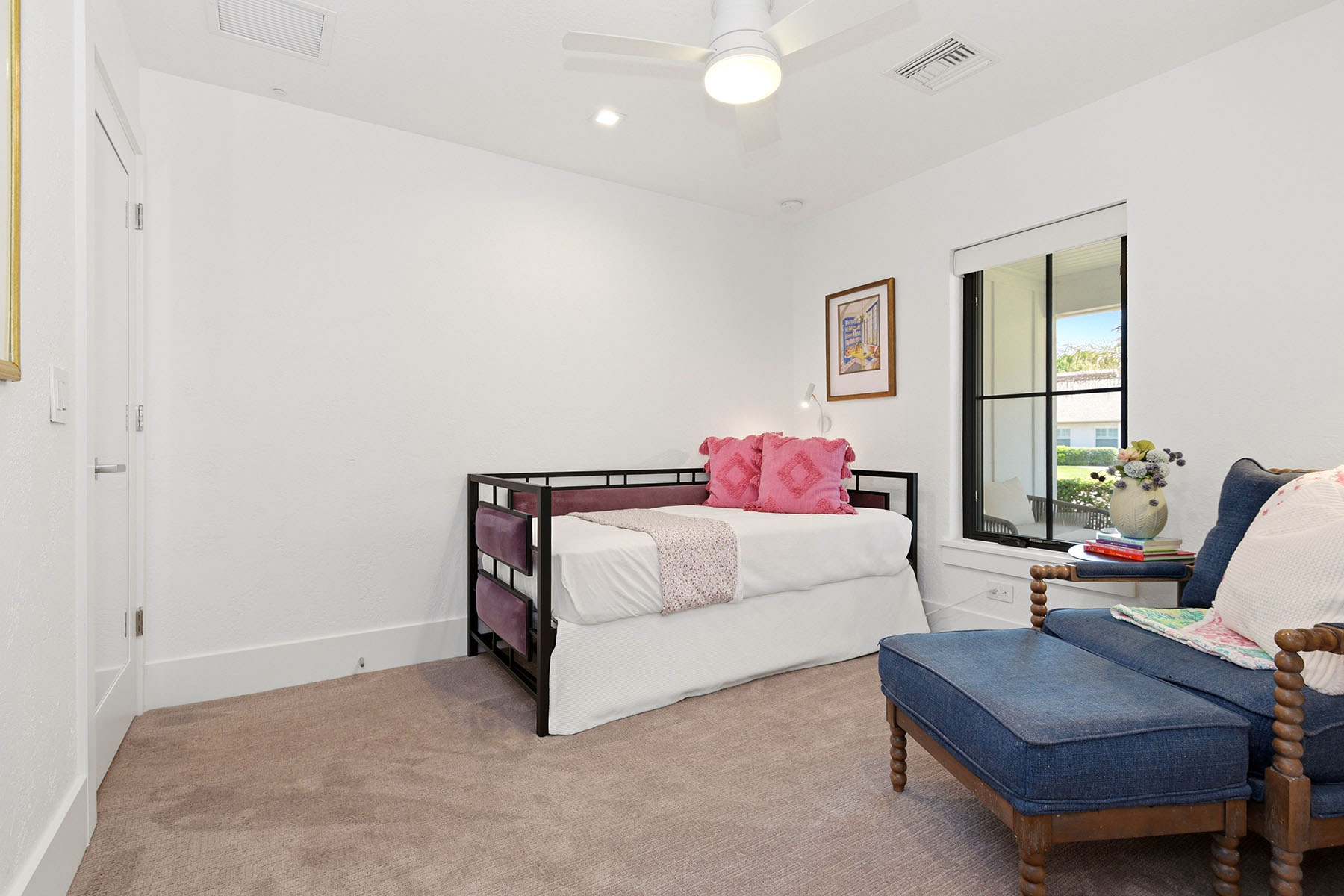  ORLANDO - 物件實景