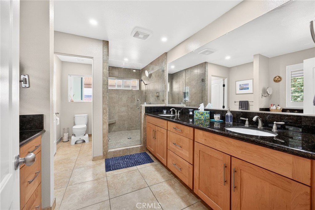 Hemet, California, 92544, United States, 3 Bedrooms Bedrooms, ,2 BathroomsBathrooms,Residential,For Sale,2035887