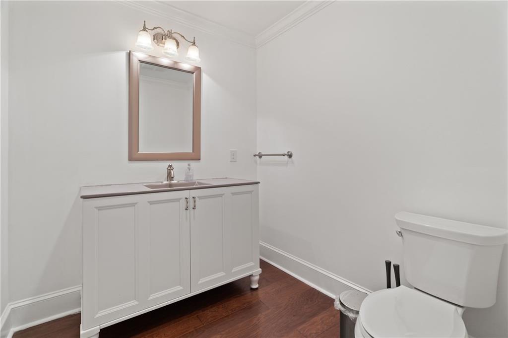 Big Canoe, Georgia, 30143, United States, 5 Bedrooms Bedrooms, ,6 BathroomsBathrooms,Residential,For Sale,1996415