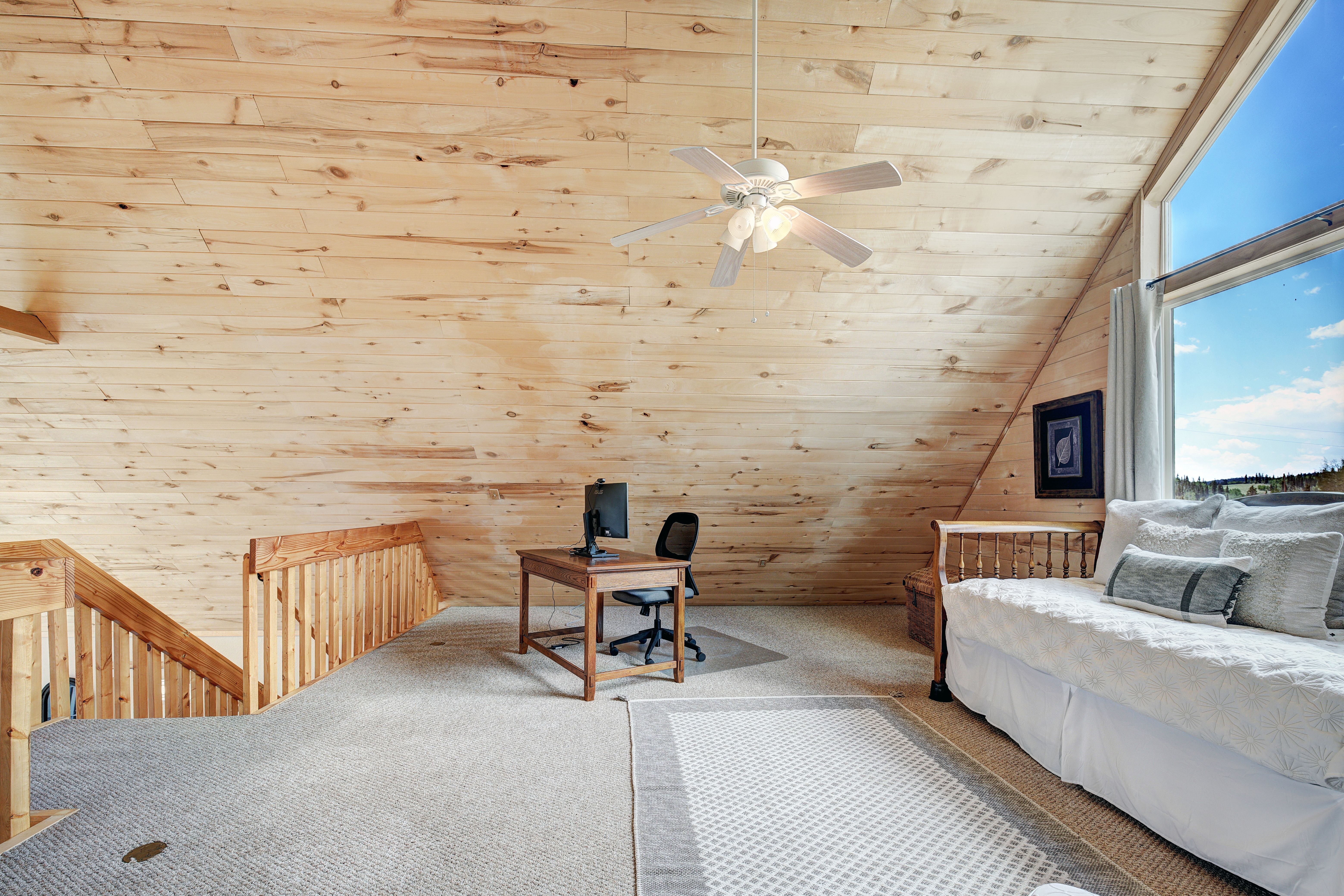  Welcome to your Colorado retreat - 物件實景