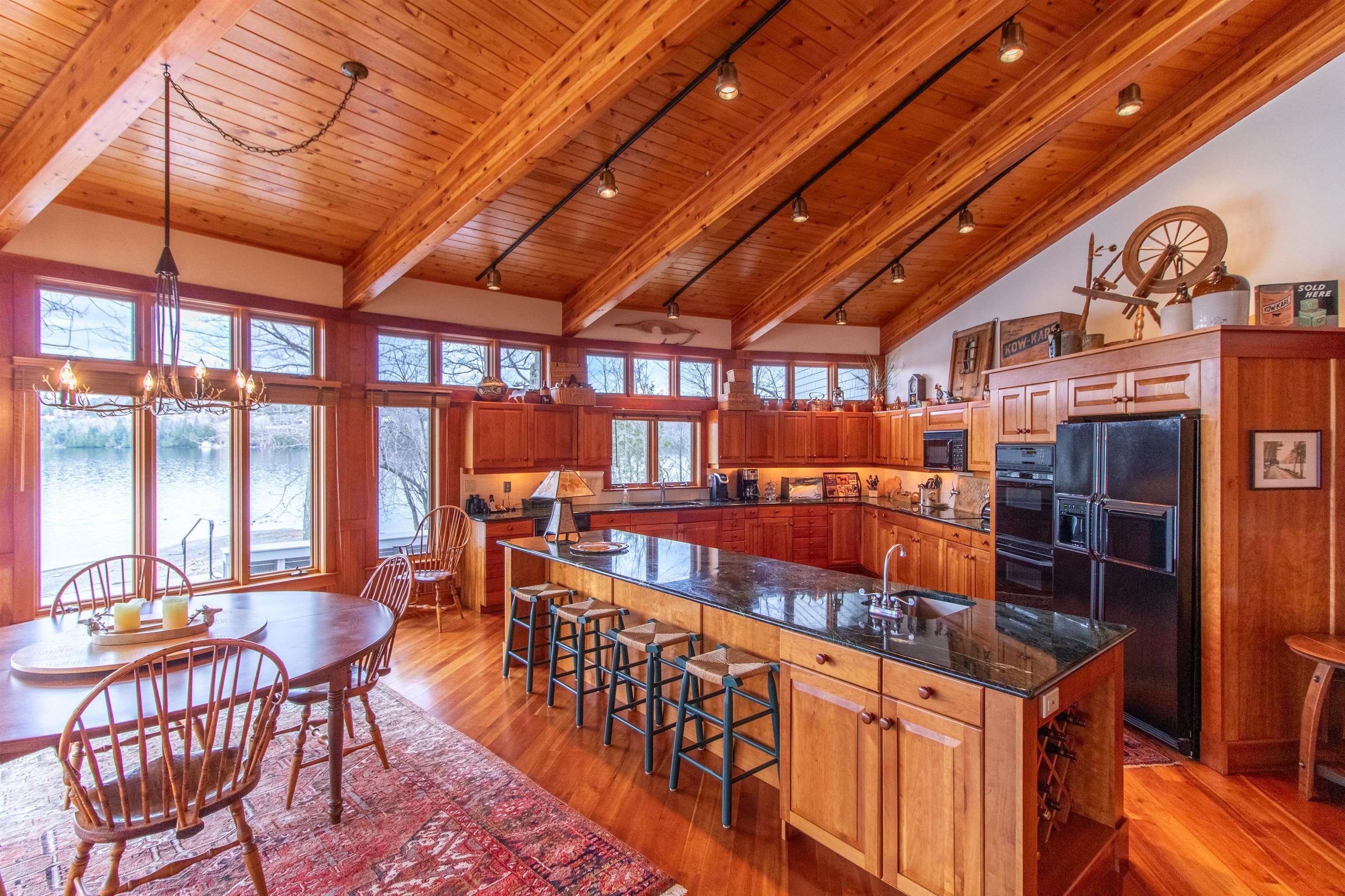 Westmore, Vermont, 05860-9480, United States, 3 Bedrooms Bedrooms, ,3 BathroomsBathrooms,Residential,For Sale,1792492