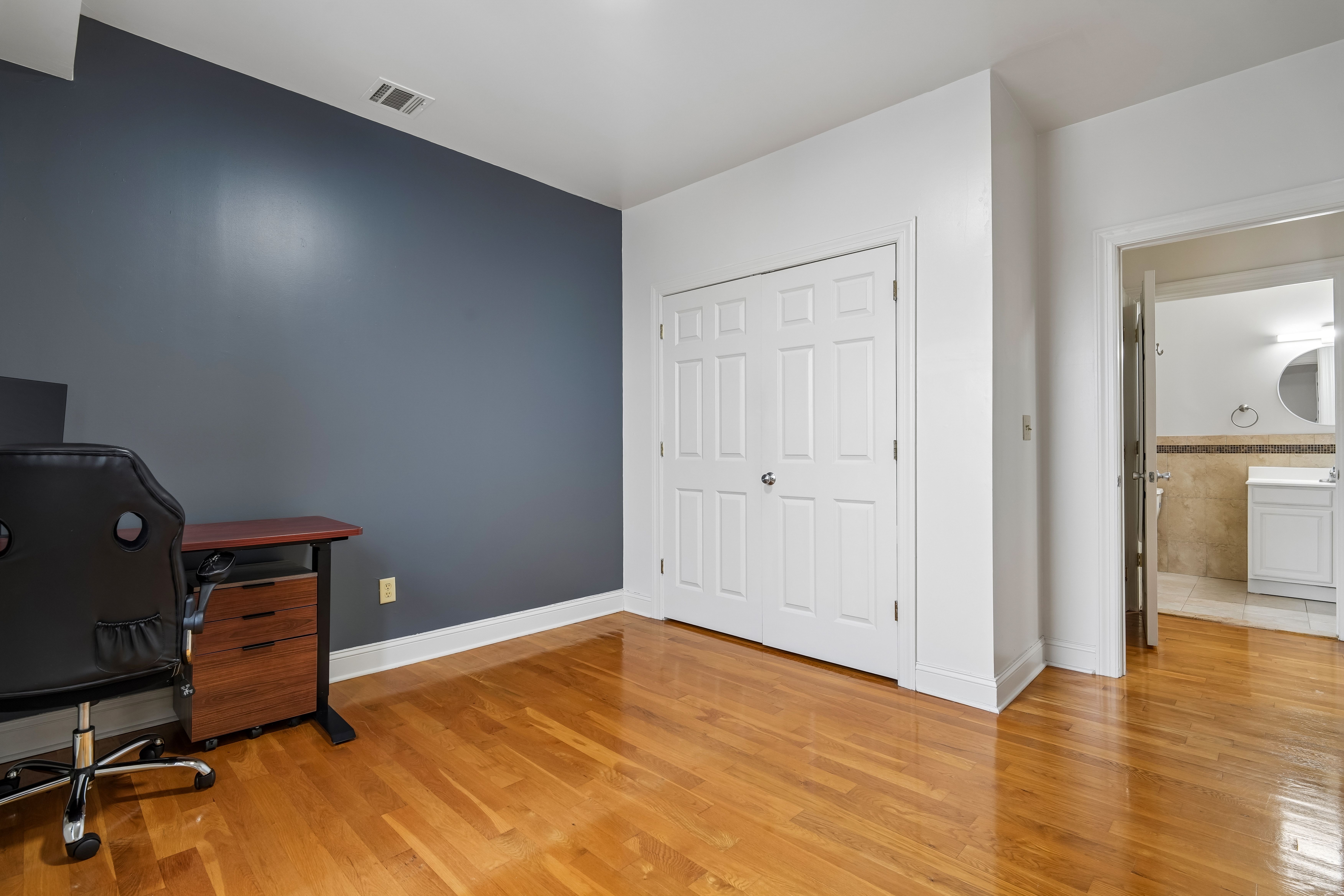  85 Broadway #3C, Jersey City, NJ 07306 - 物件實景