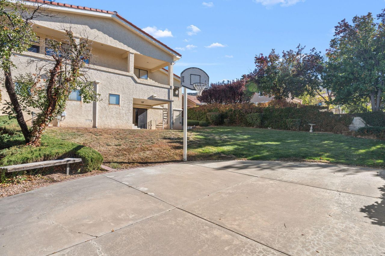 Albuquerque, New Mexico, 87112, United States, 4 Bedrooms Bedrooms, ,3 BathroomsBathrooms,Residential,For Sale,1985067