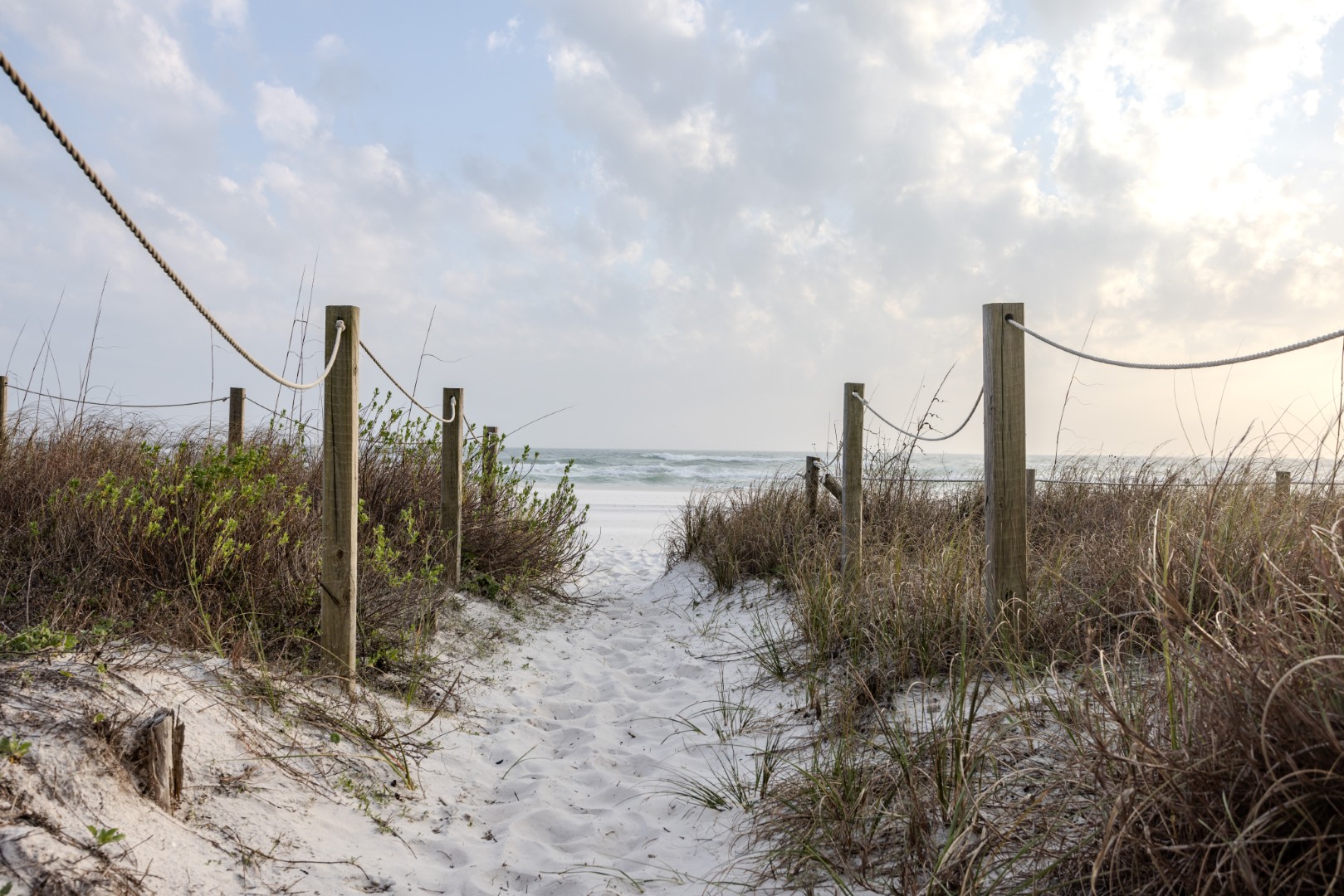 Panama City, Florida, 32408, United States, 3 Bedrooms Bedrooms, ,2 BathroomsBathrooms,Residential,For Sale,1975741