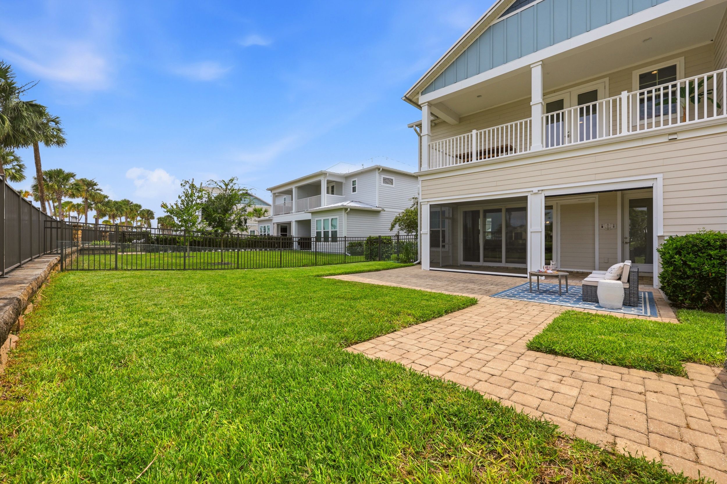  103 Rum Runner Way, St. Johns, FL, 32259 - 物件實景
