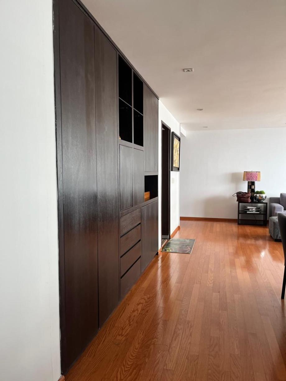 Huixquilucan, Estado de méxico, 52763, Mexico, 3 Bedrooms Bedrooms, ,4 BathroomsBathrooms,Residential,For Sale,1916774