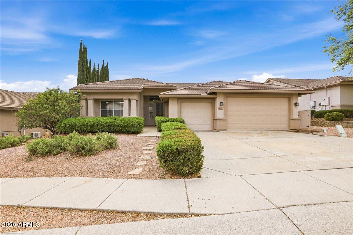Running Iron Ln, Cottonwood, AZ 86326