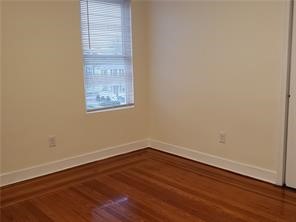 Cranston, Rhode Island, 02910, United States, 5 Bedrooms Bedrooms, ,3 BathroomsBathrooms,Residential,For Sale,1739415