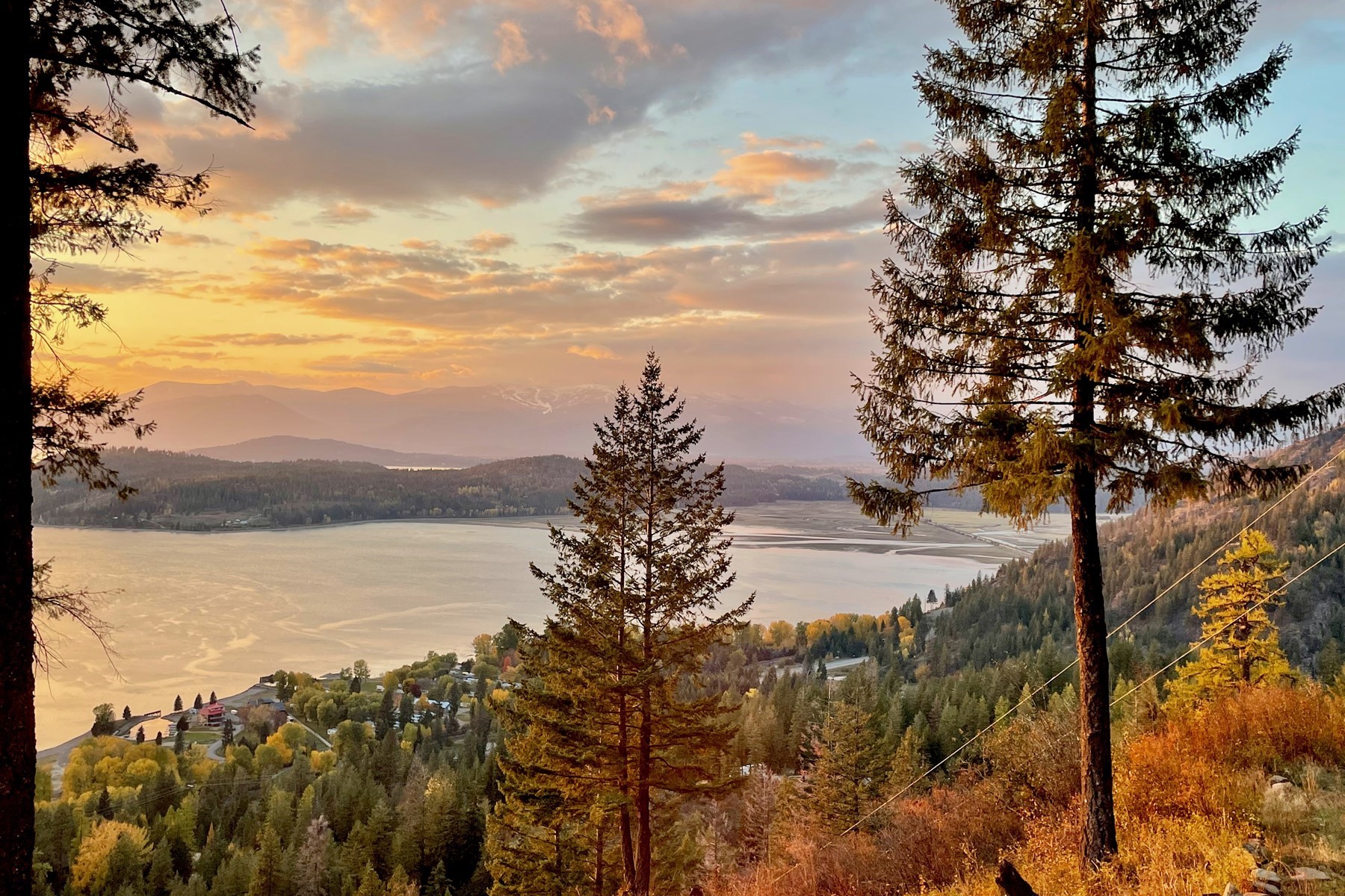  The Panorama at Eagen Mountain - 物件實景