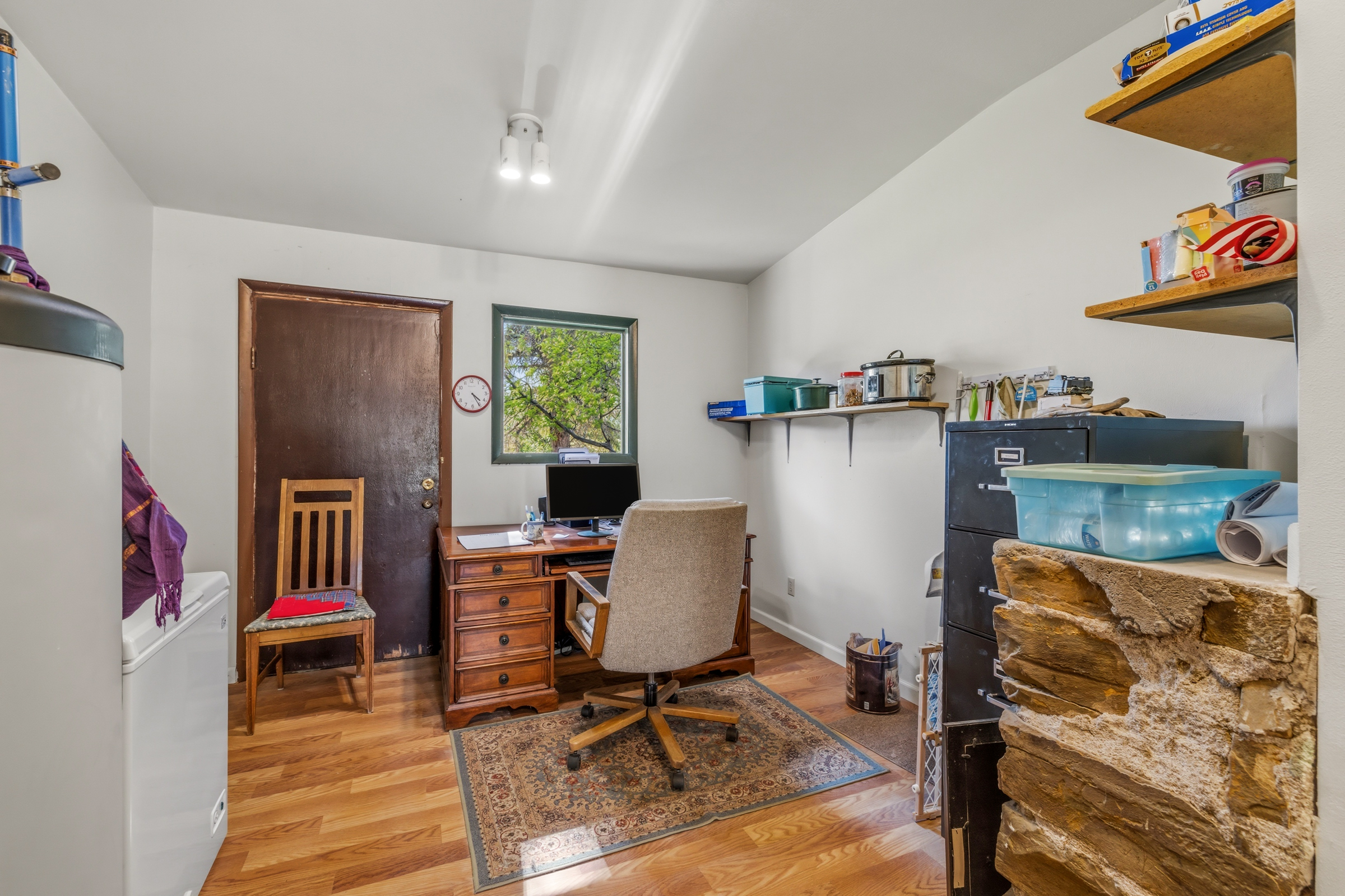  Historic Charm on 0.59 Acres - 物件實景