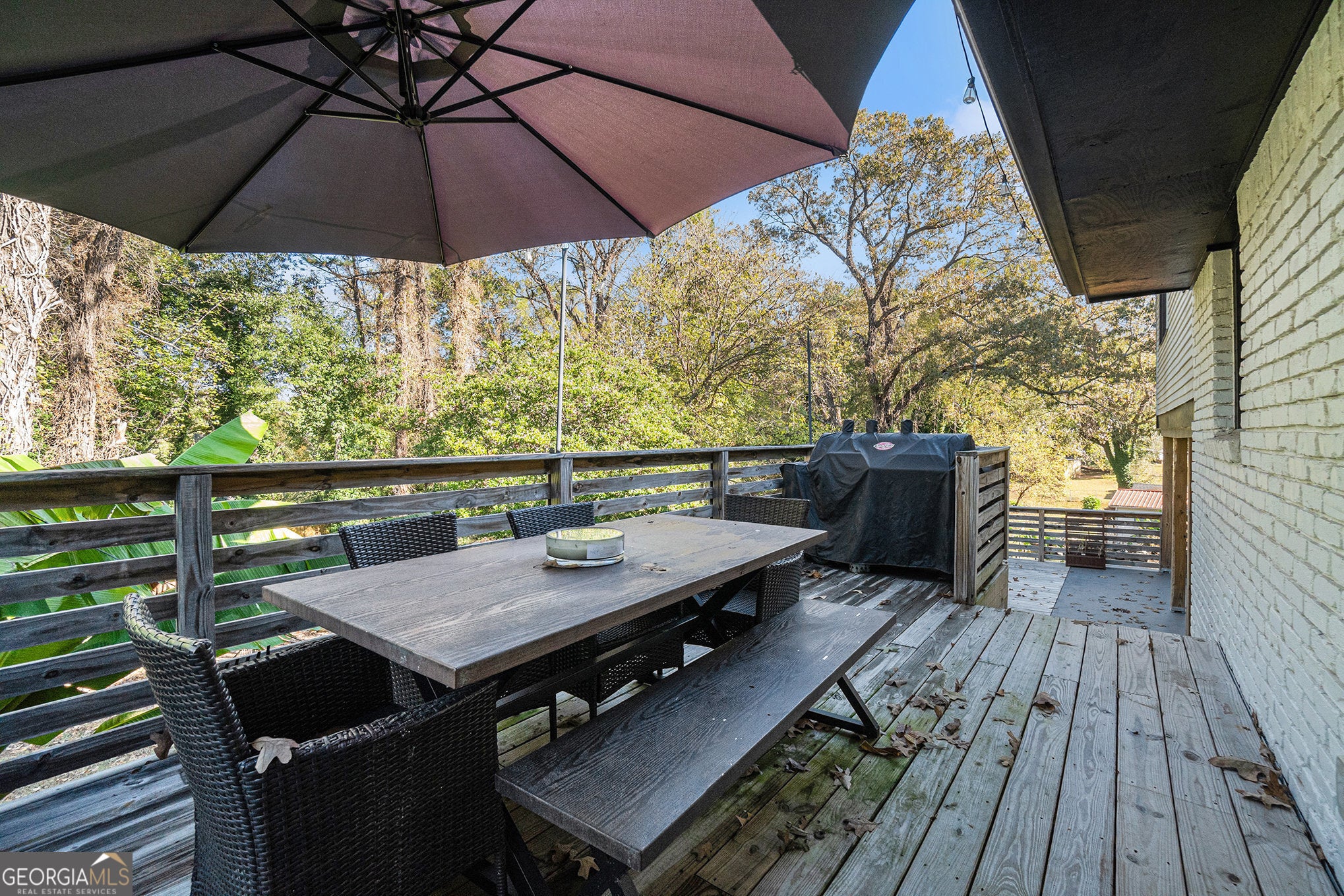 Decatur, Georgia, 30032, United States, 4 Bedrooms Bedrooms, ,4 BathroomsBathrooms,Residential,For Sale,1985824