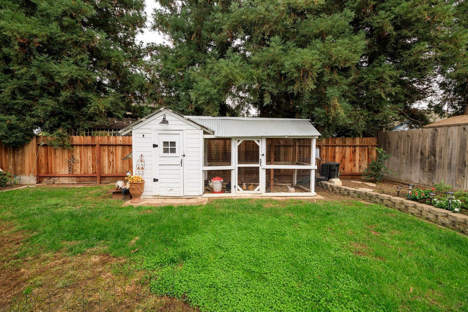 Turlock, California, 95382, United States, 4 Bedrooms Bedrooms, ,2 BathroomsBathrooms,Residential,For Sale,1987416