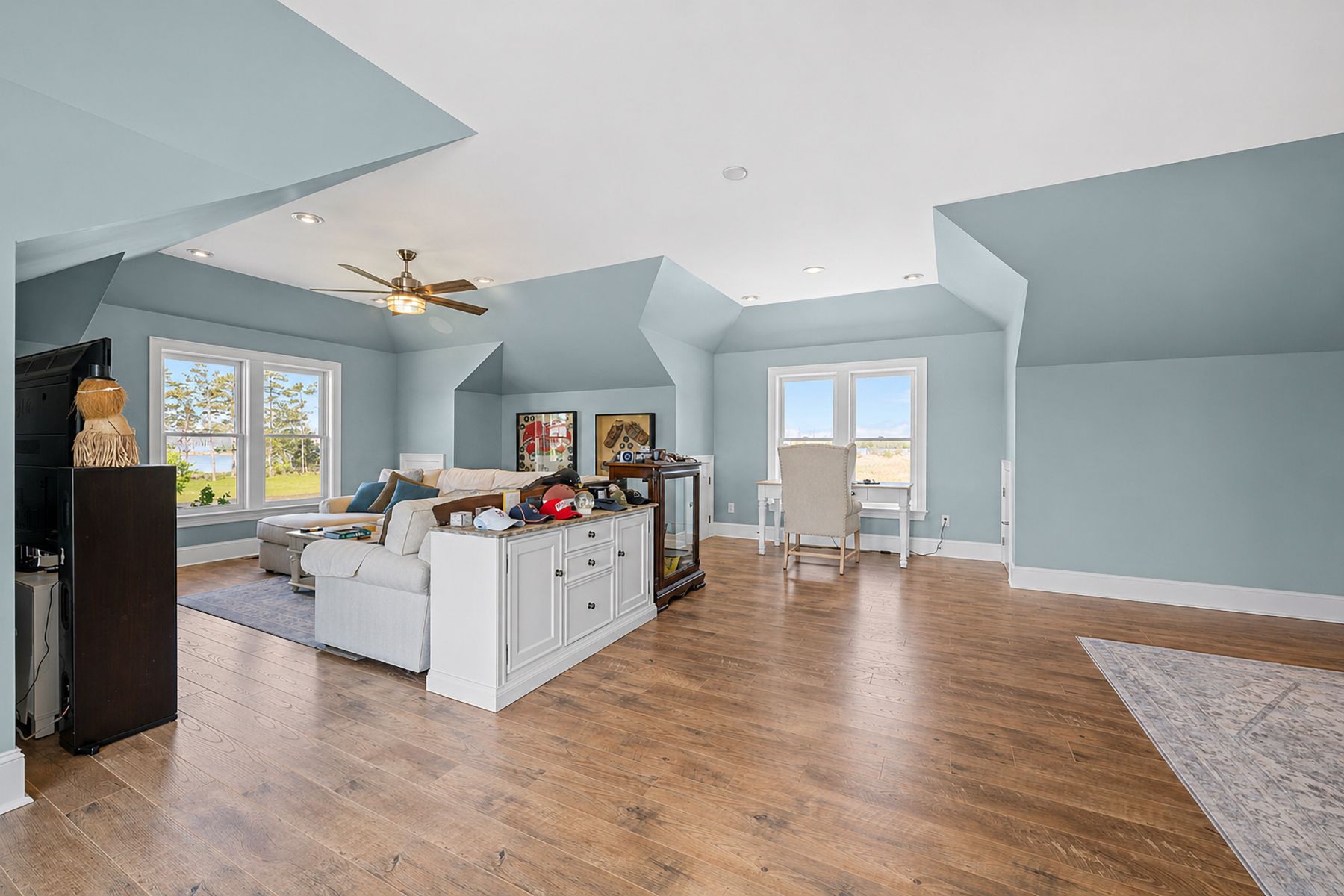  76 Soundside Drive, Oriental, NC 28571 - 物件實景