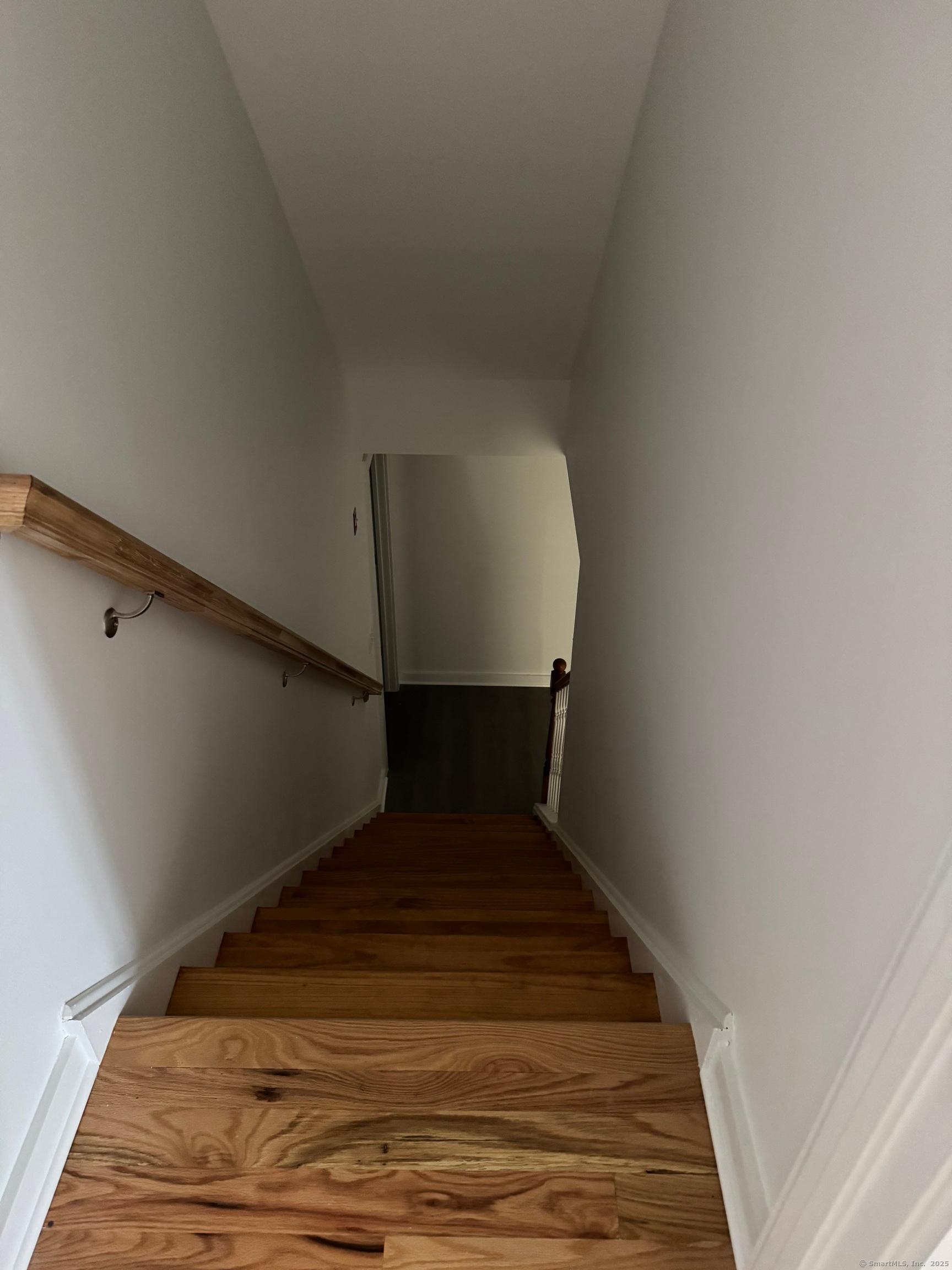 Bridgeport, Connecticut, 06606, United States, 4 Bedrooms Bedrooms, ,3 BathroomsBathrooms,Residential,For Sale,1978261