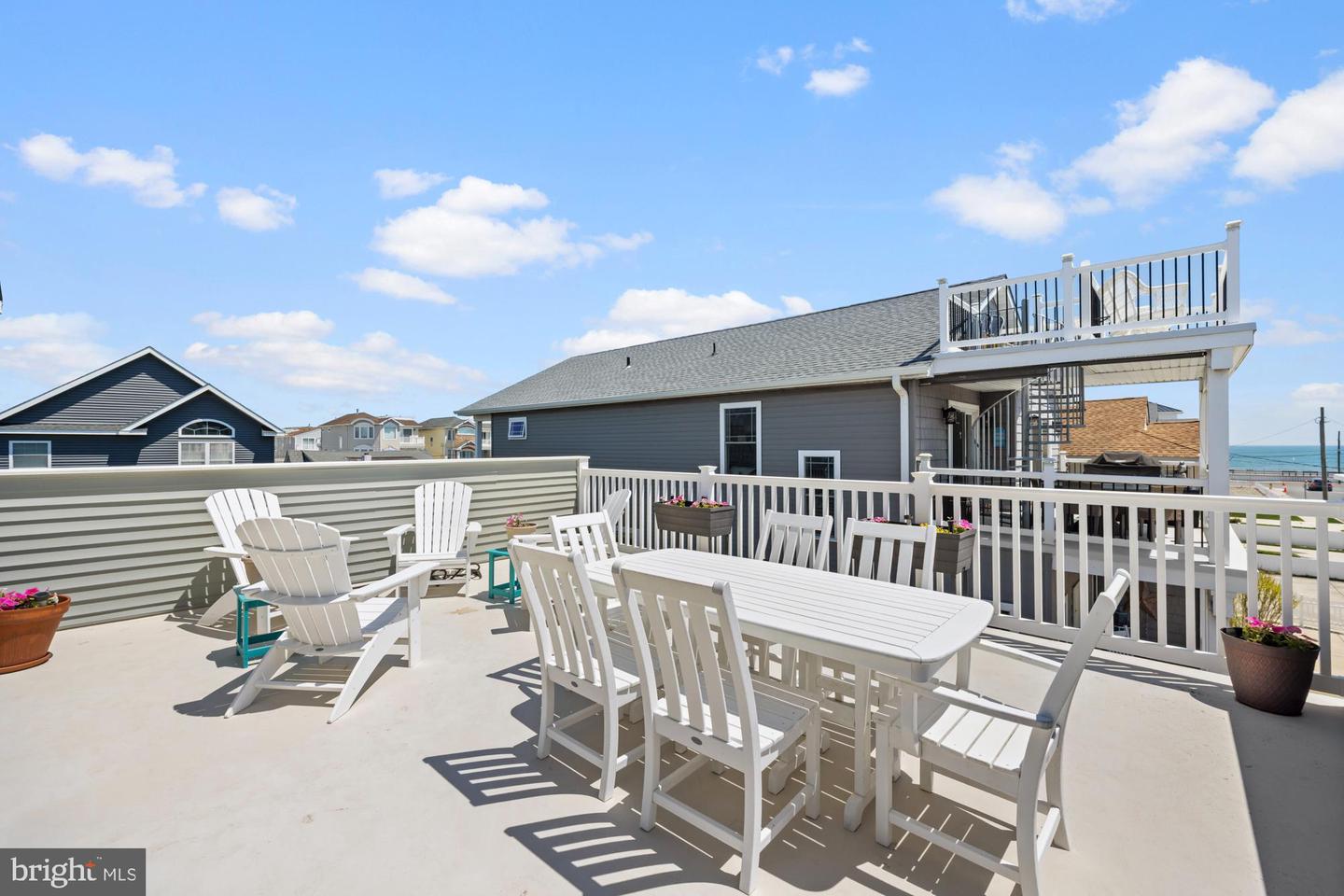 Brigantine, New Jersey, 08203, United States, 4 Bedrooms Bedrooms, ,3 BathroomsBathrooms,Residential,For Sale,1804844